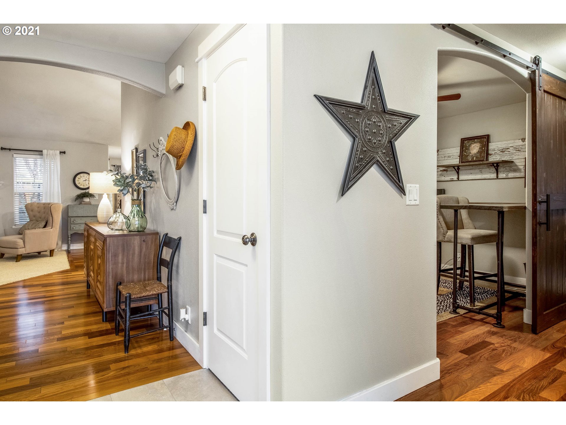 6014 Avalon Street Eugene, OR 97402 - Photo 15 of 32