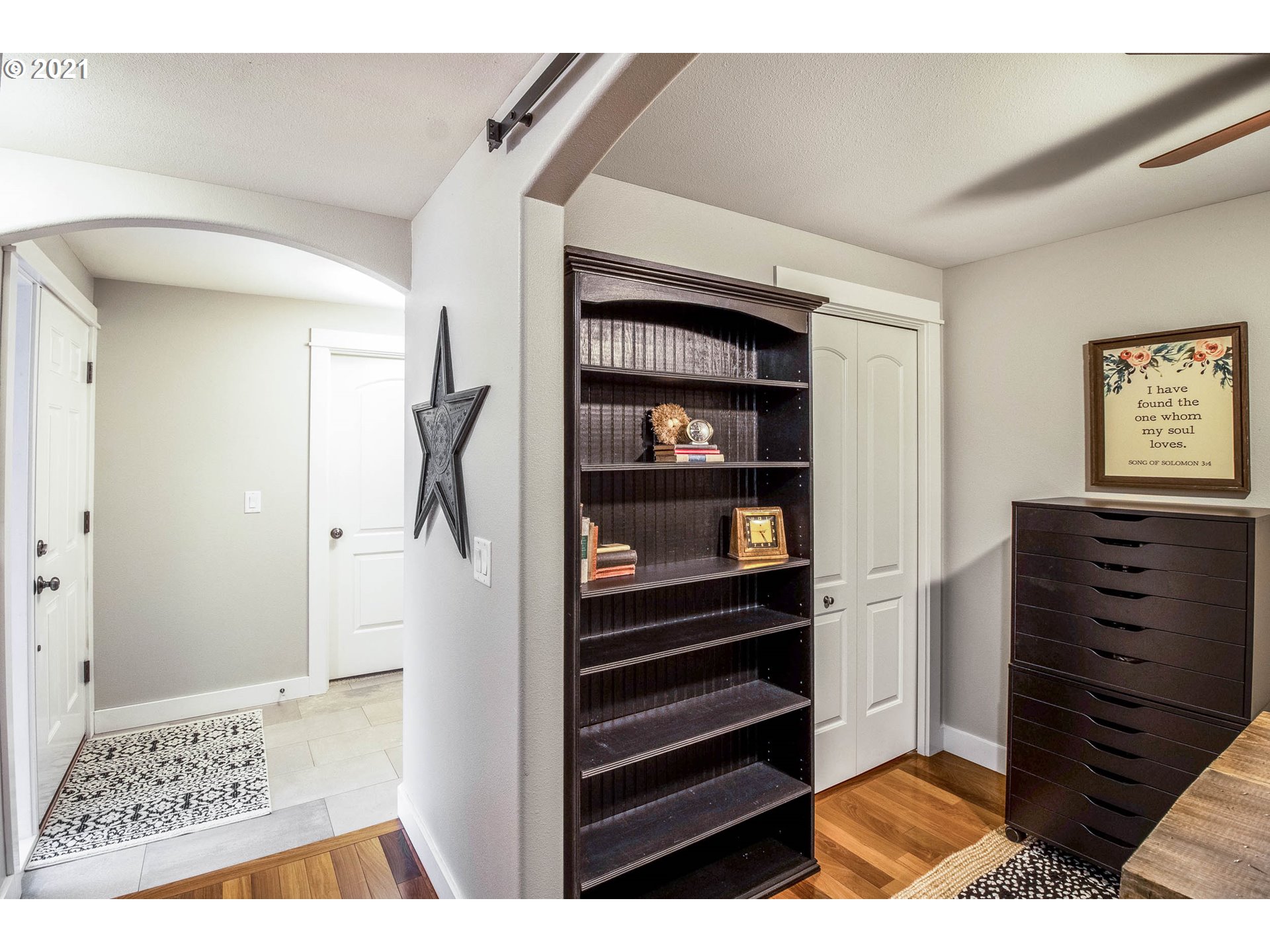 6014 Avalon Street Eugene, OR 97402 - Photo 16 of 32