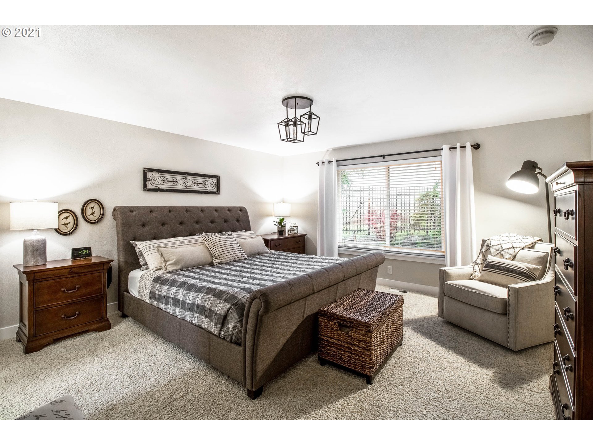 6014 Avalon Street Eugene, OR 97402 - Photo 17 of 32