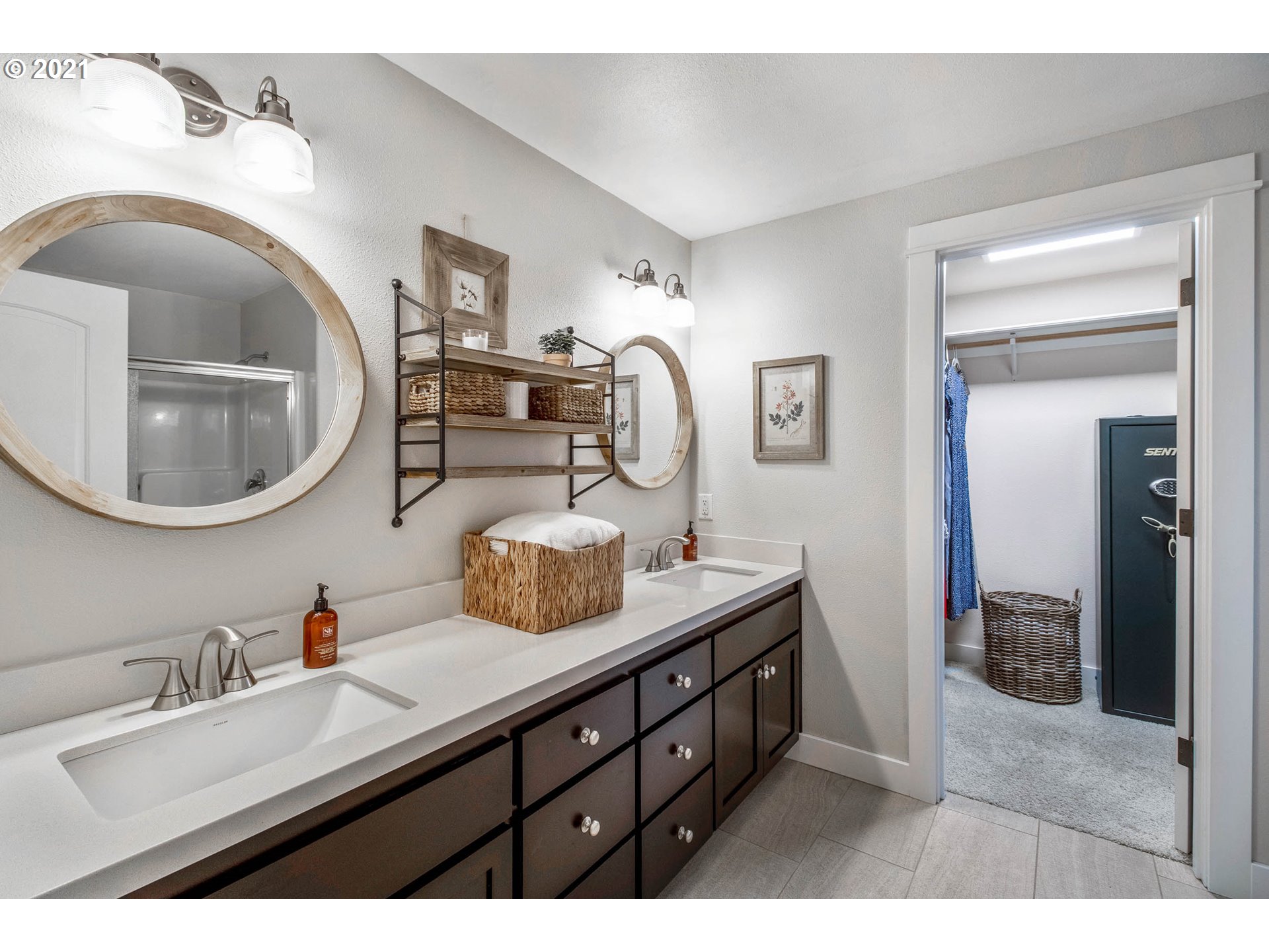 6014 Avalon Street Eugene, OR 97402 - Photo 18 of 32