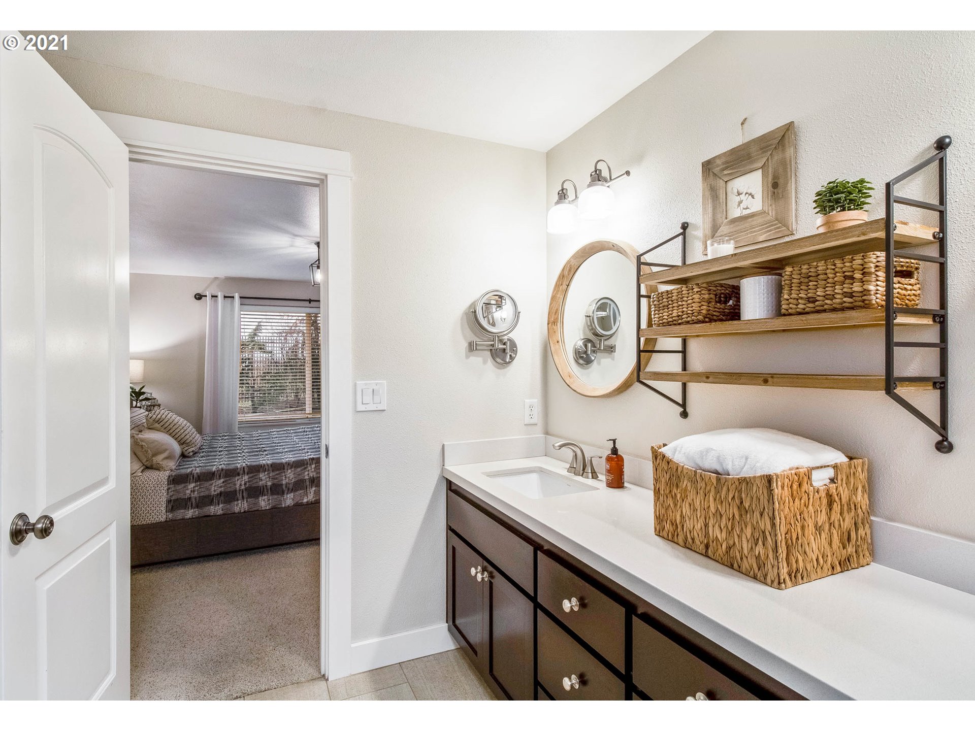 6014 Avalon Street Eugene, OR 97402 - Photo 20 of 32