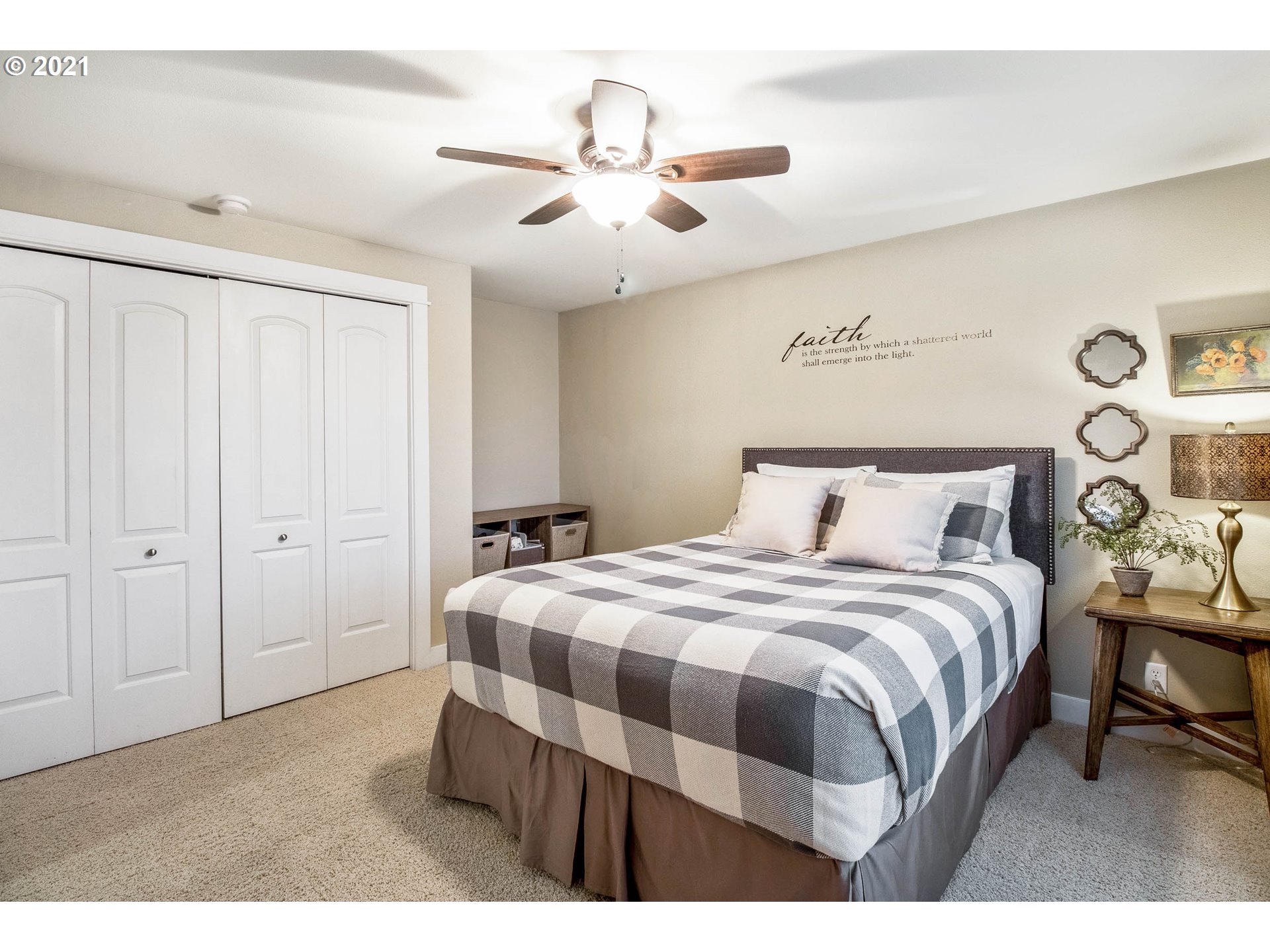 6014 Avalon Street Eugene, OR 97402 - Photo 21 of 32