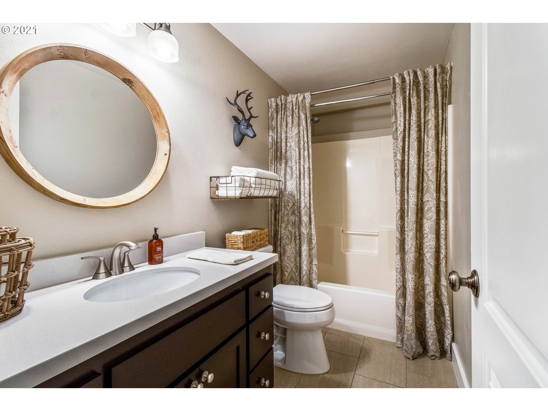 6014 Avalon Street Eugene, OR 97402 - Photo 22 of 32