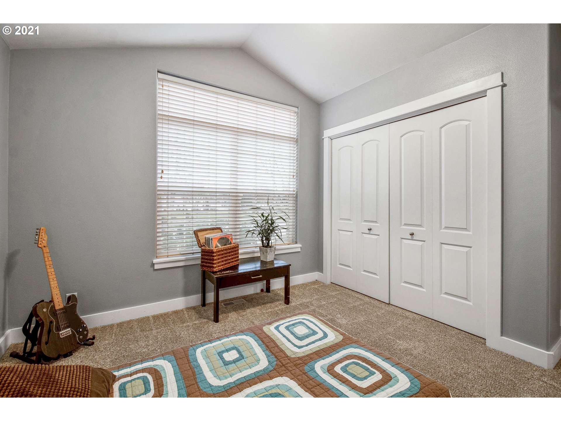 6014 Avalon Street Eugene, OR 97402 - Photo 24 of 32