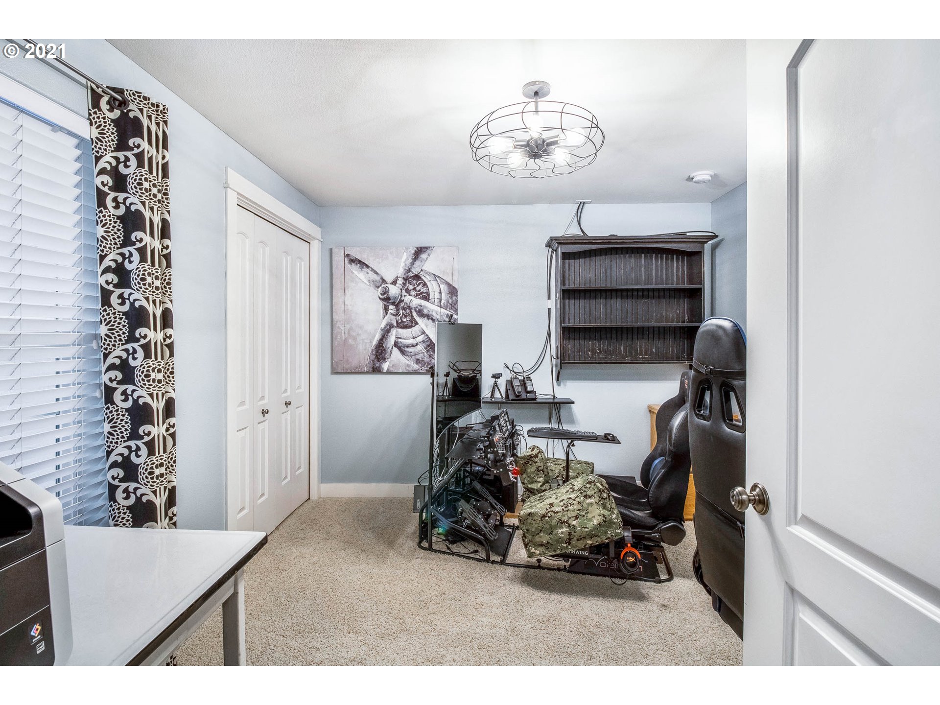 6014 Avalon Street Eugene, OR 97402 - Photo 25 of 32