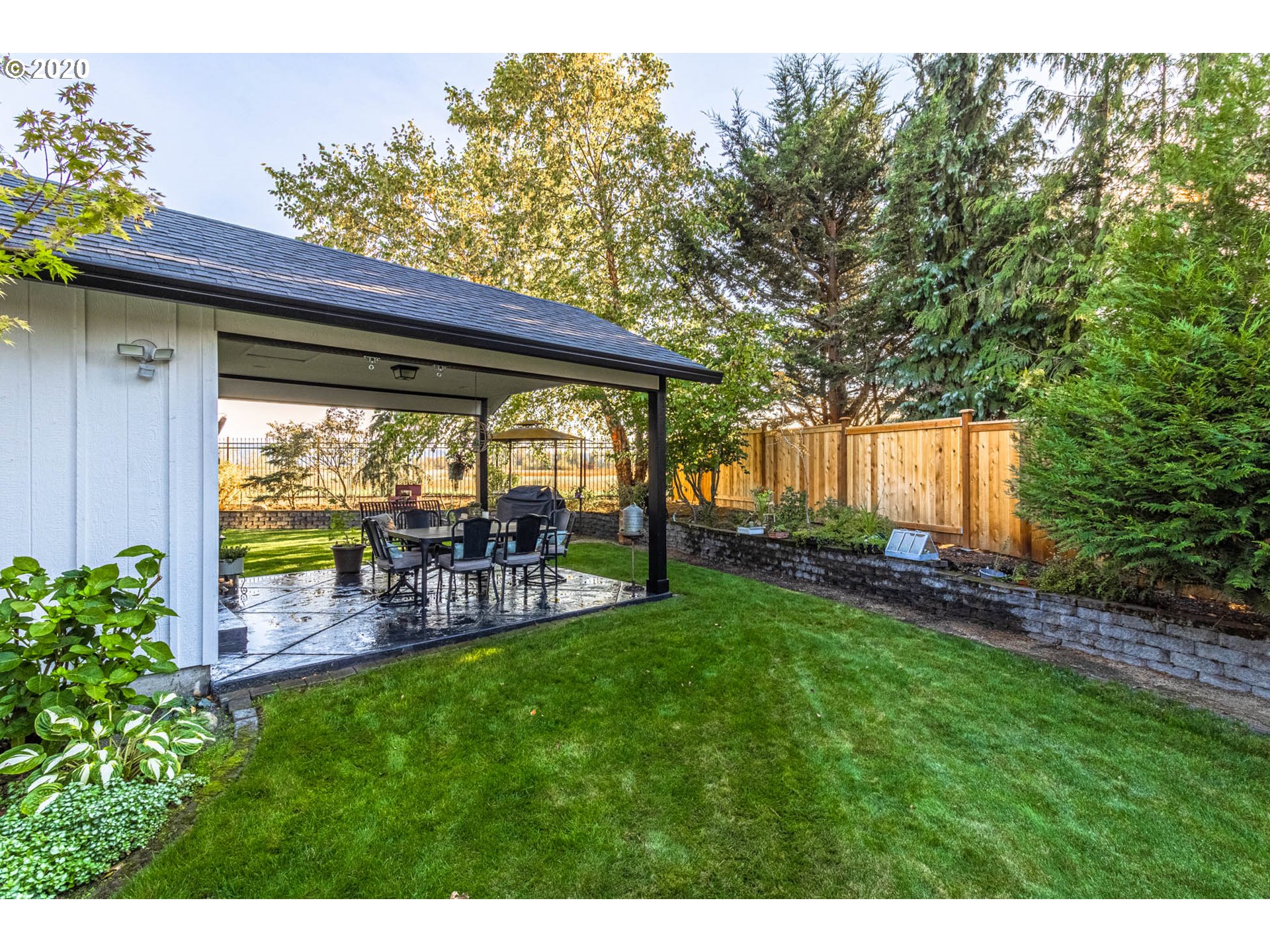 6014 Avalon Street Eugene, OR 97402 - Photo 29 of 32