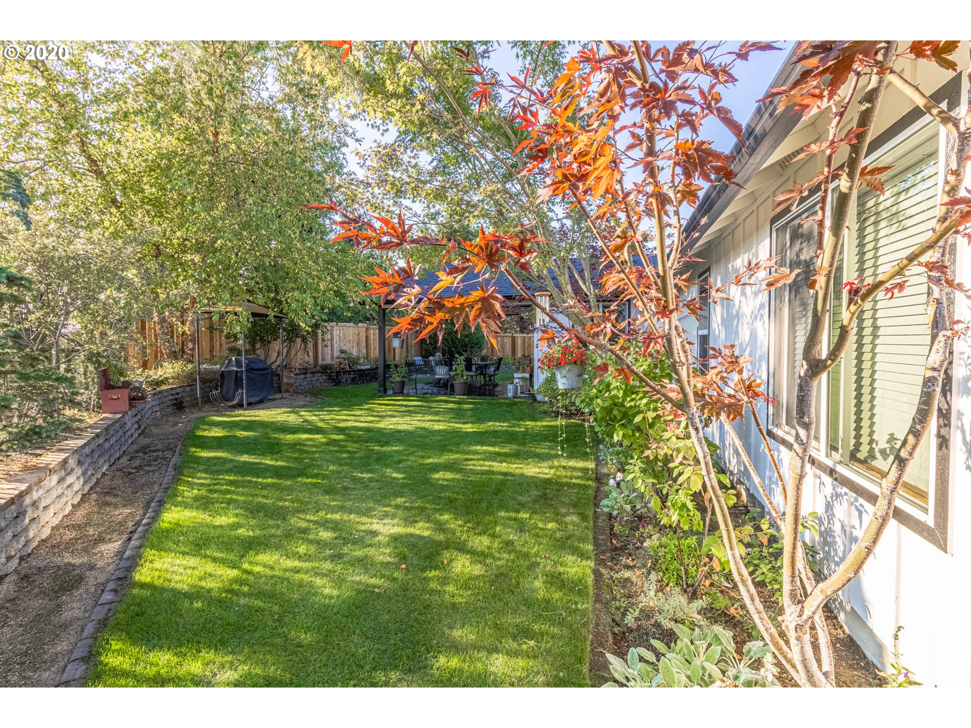 6014 Avalon Street Eugene, OR 97402 - Photo 32 of 32