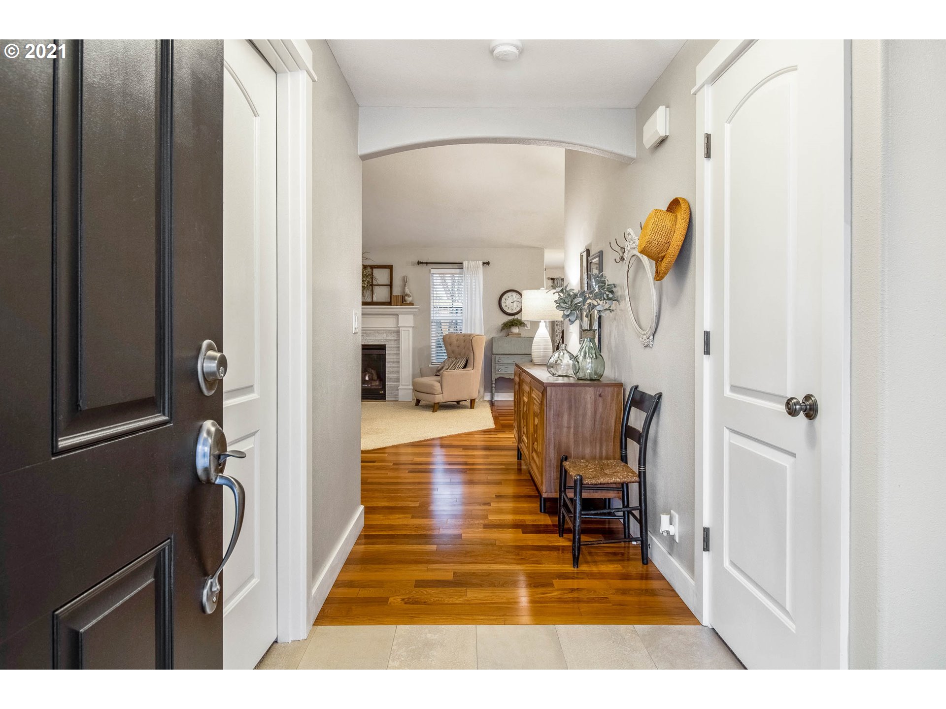 6014 Avalon Street Eugene, OR 97402 - Photo 5 of 32