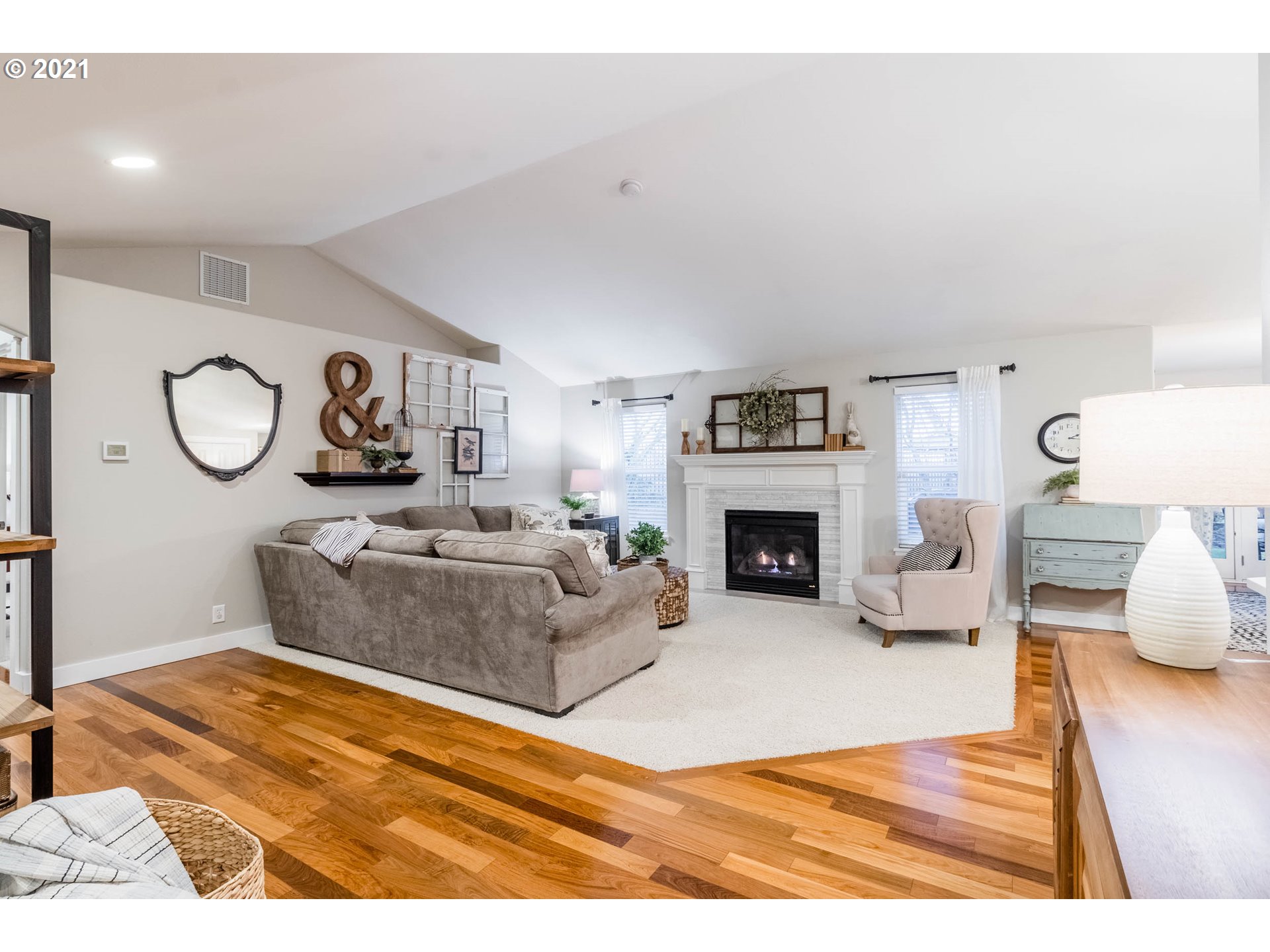 6014 Avalon Street Eugene, OR 97402 - Photo 6 of 32