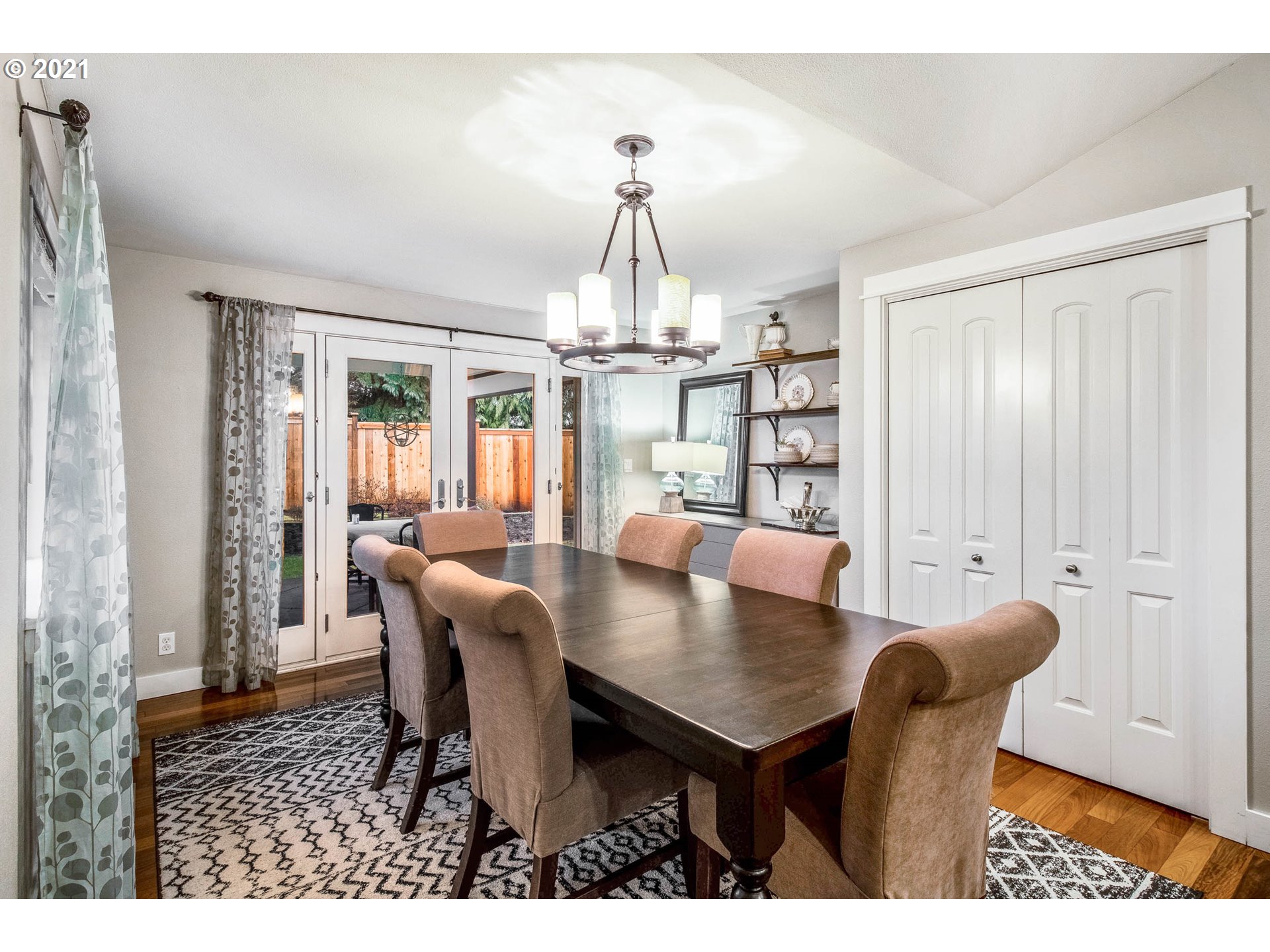 6014 Avalon Street Eugene, OR 97402 - Photo 8 of 32