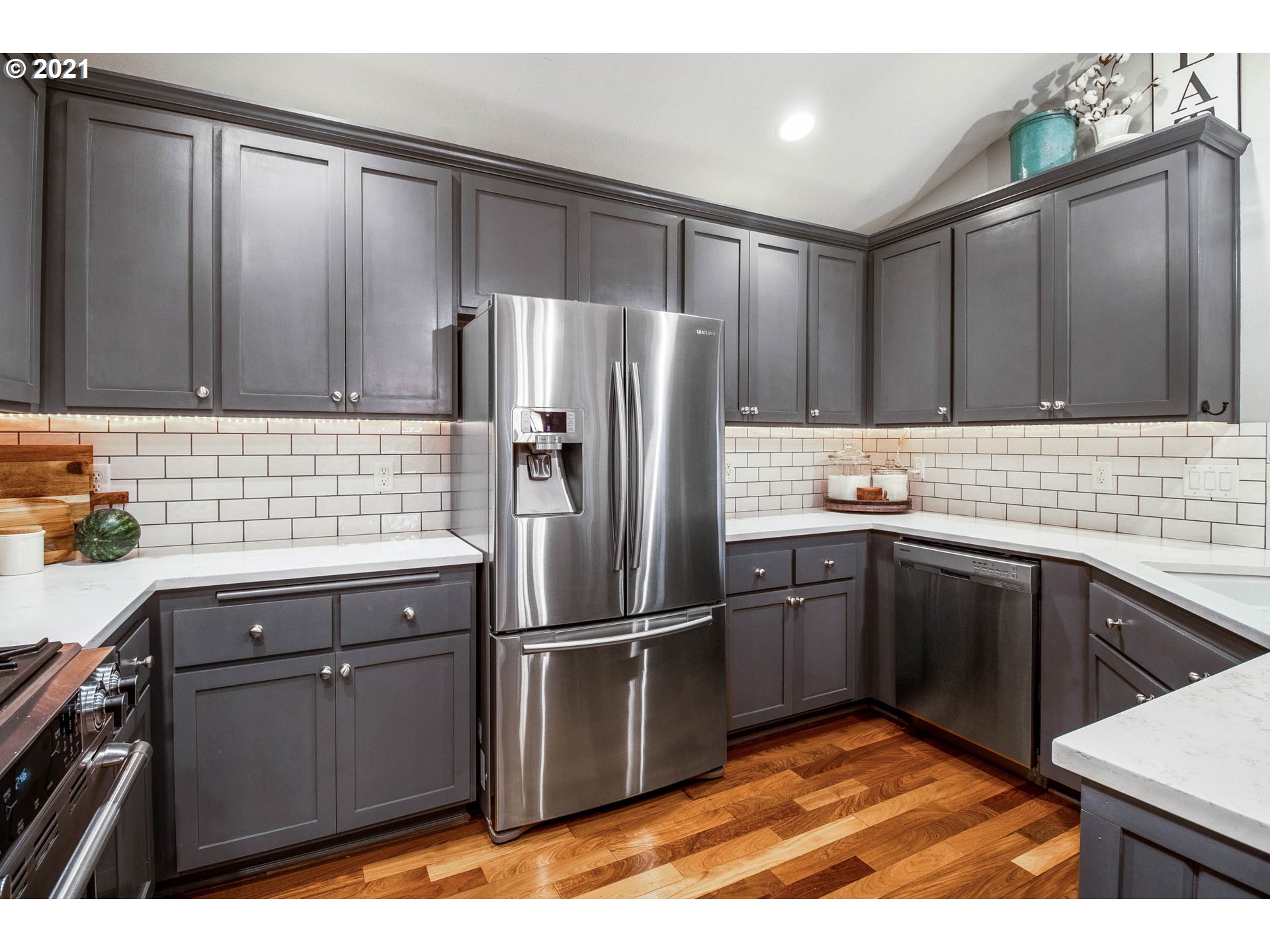 6014 Avalon Street Eugene, OR 97402 - Photo 10 of 32