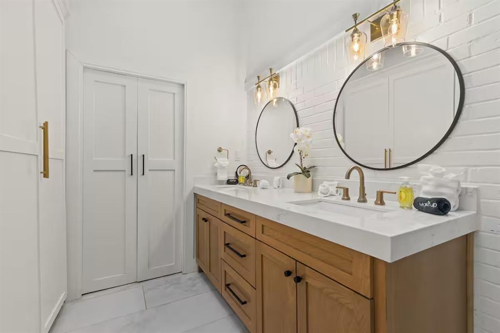 315 Easton Road Dallas, TX 75218 - Photo 19 of 25