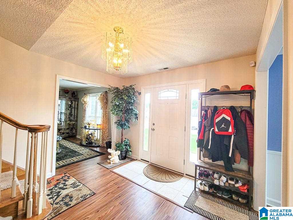 116 Mill Creek Crossing Madison, AL 35758 - Photo 20 of 28