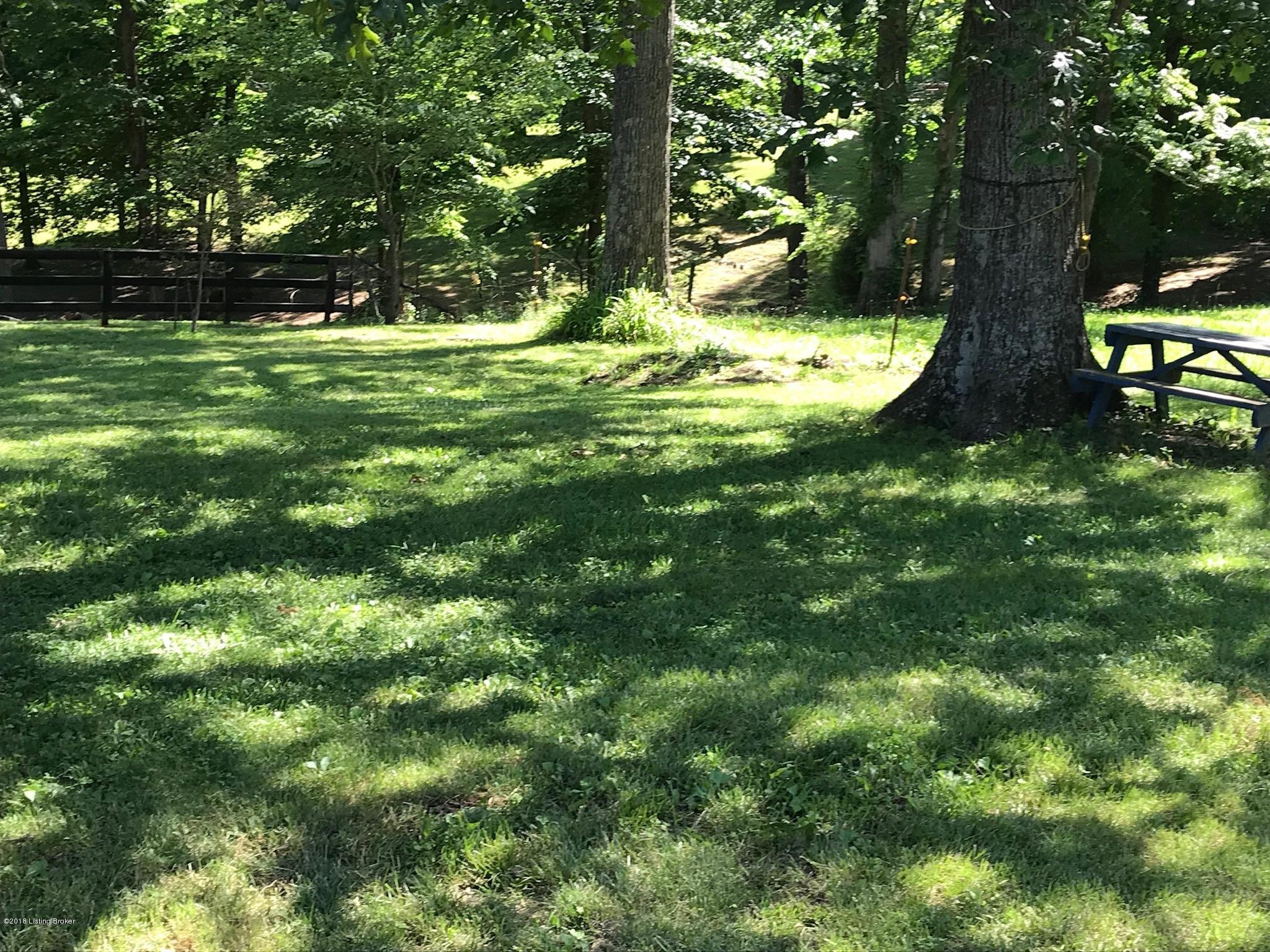 505 Bunger Road Ekron, KY 40117 - Photo 28 of 69 DC17F9A7-6833-4060-983F-A0973A8D9987