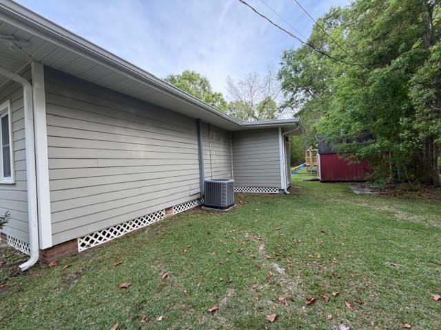 711 Neal Road Picayune, MS 39466 - Photo 22 of 30 Gallery Image 22