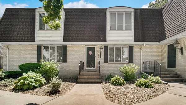 $254,900 | 1437 Elm Court, Schererville, IN 46375