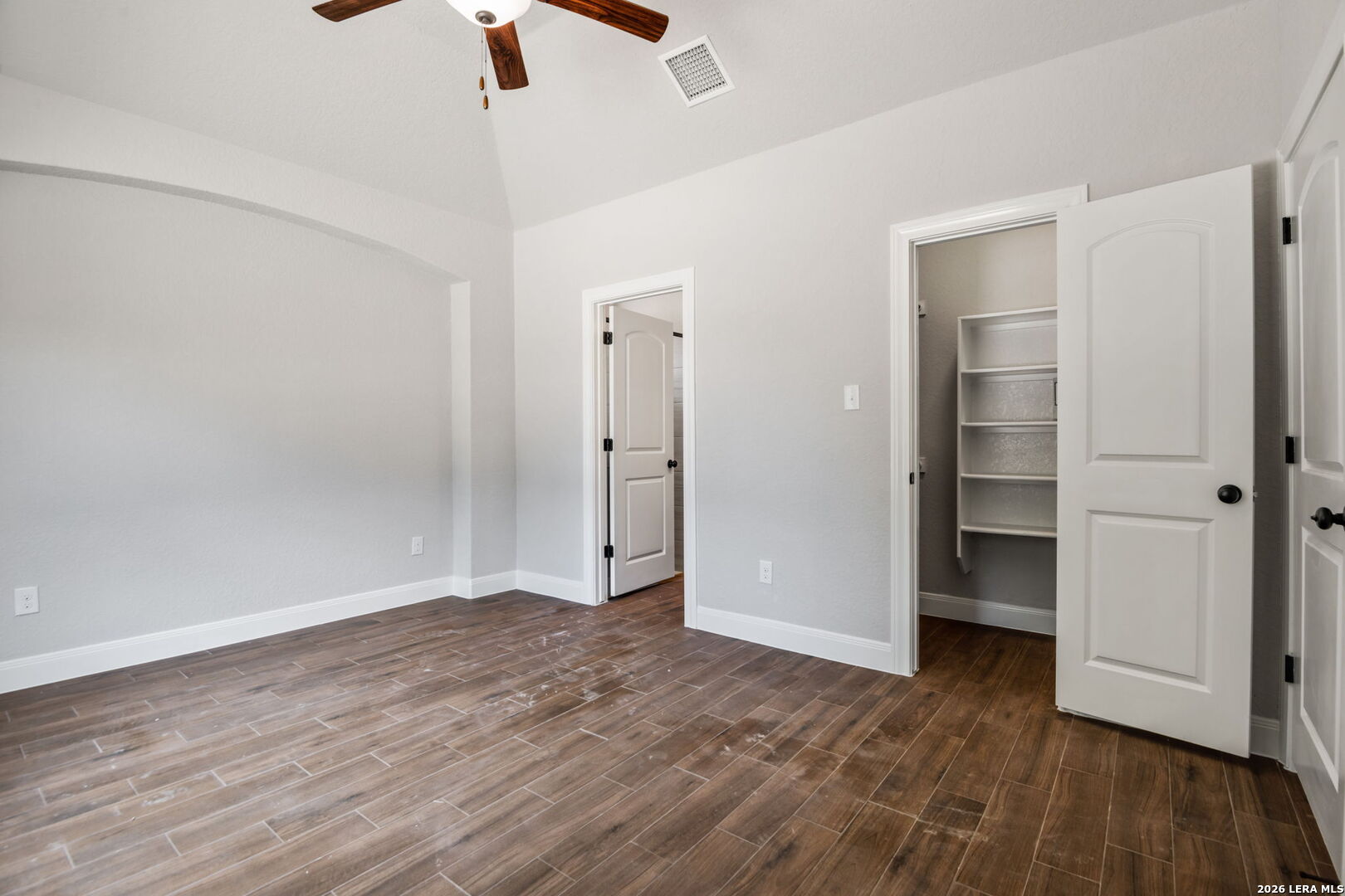 2560 Puter Creek Road, Unit A Spring Branch, TX 78070 - Photo 19 of 22