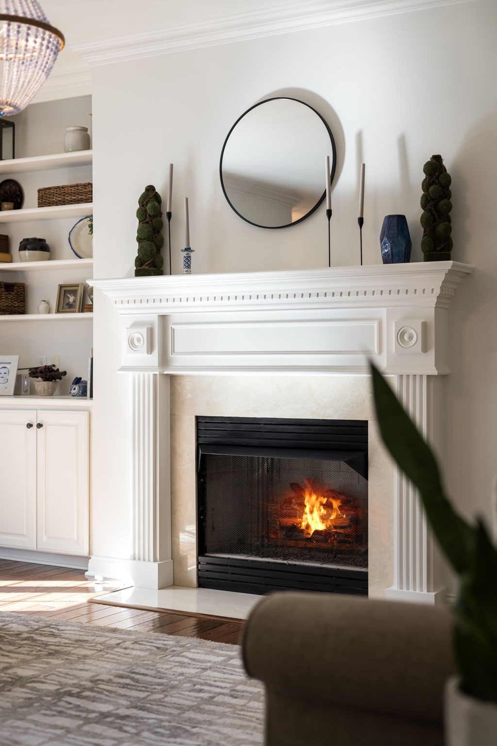 9449 Waterfall Road Brentwood, TN 37027 - Photo 12 of 81