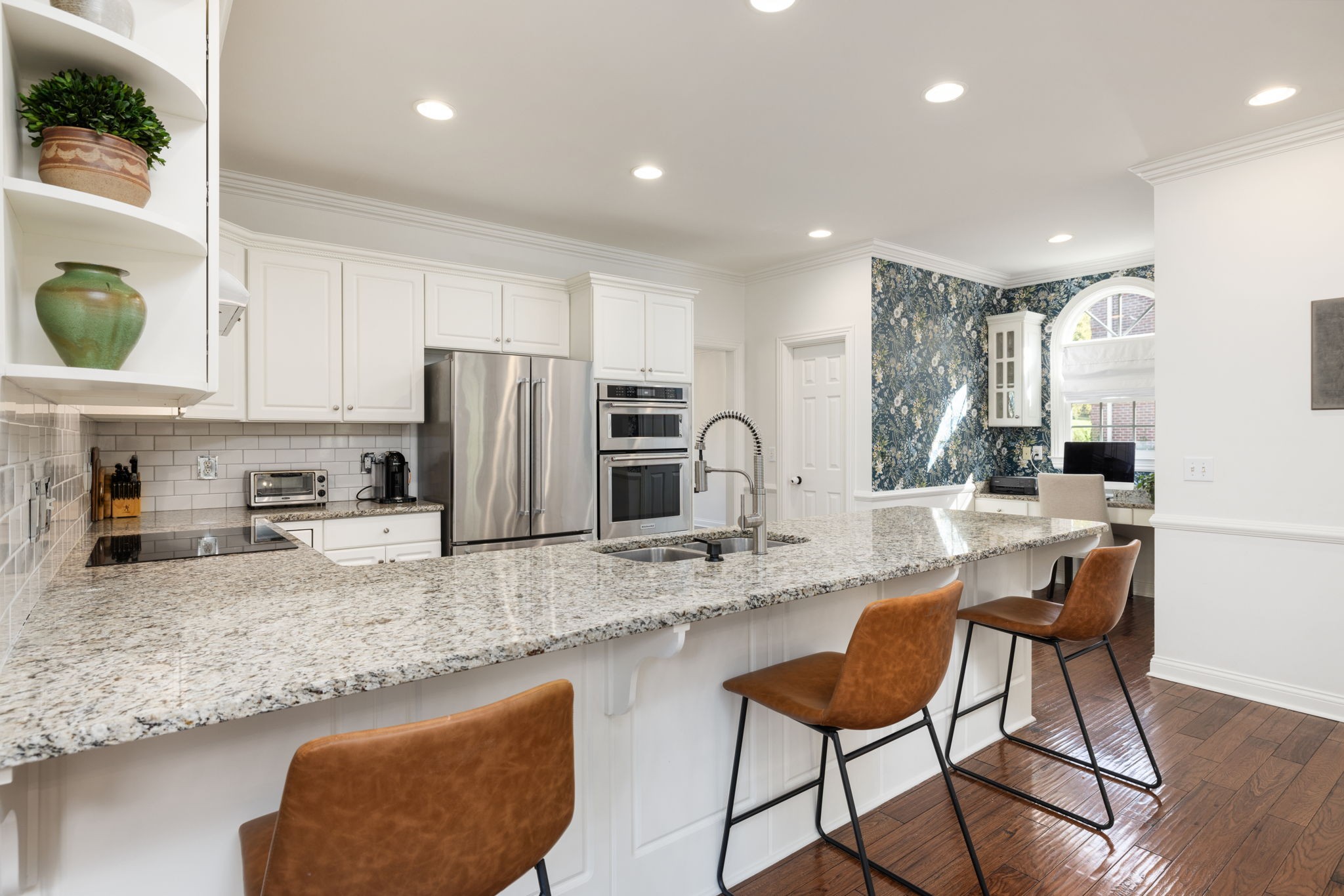 9449 Waterfall Road Brentwood, TN 37027 - Photo 17 of 81