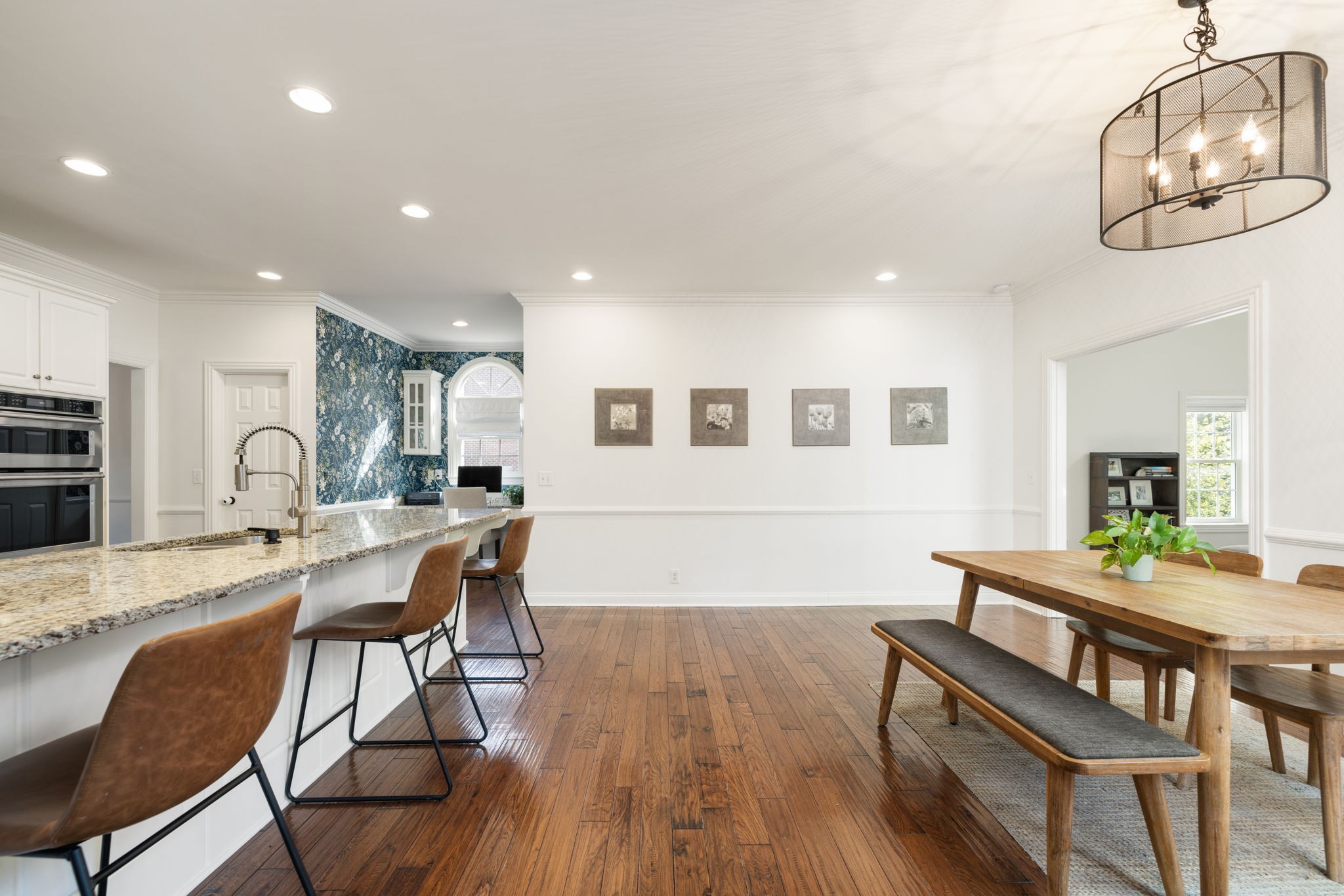 9449 Waterfall Road Brentwood, TN 37027 - Photo 20 of 81