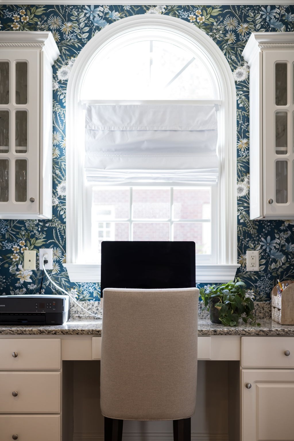 9449 Waterfall Road Brentwood, TN 37027 - Photo 24 of 81