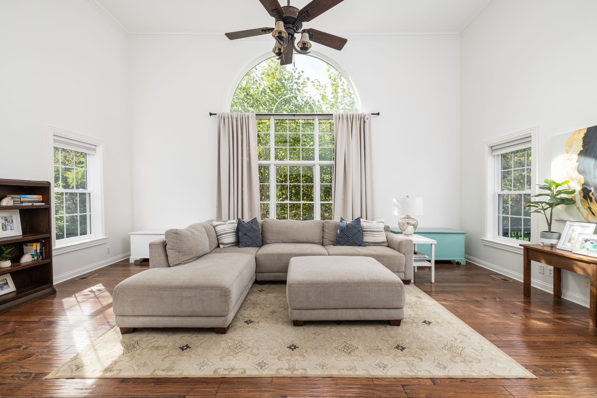 9449 Waterfall Road Brentwood, TN 37027 - Photo 25 of 81