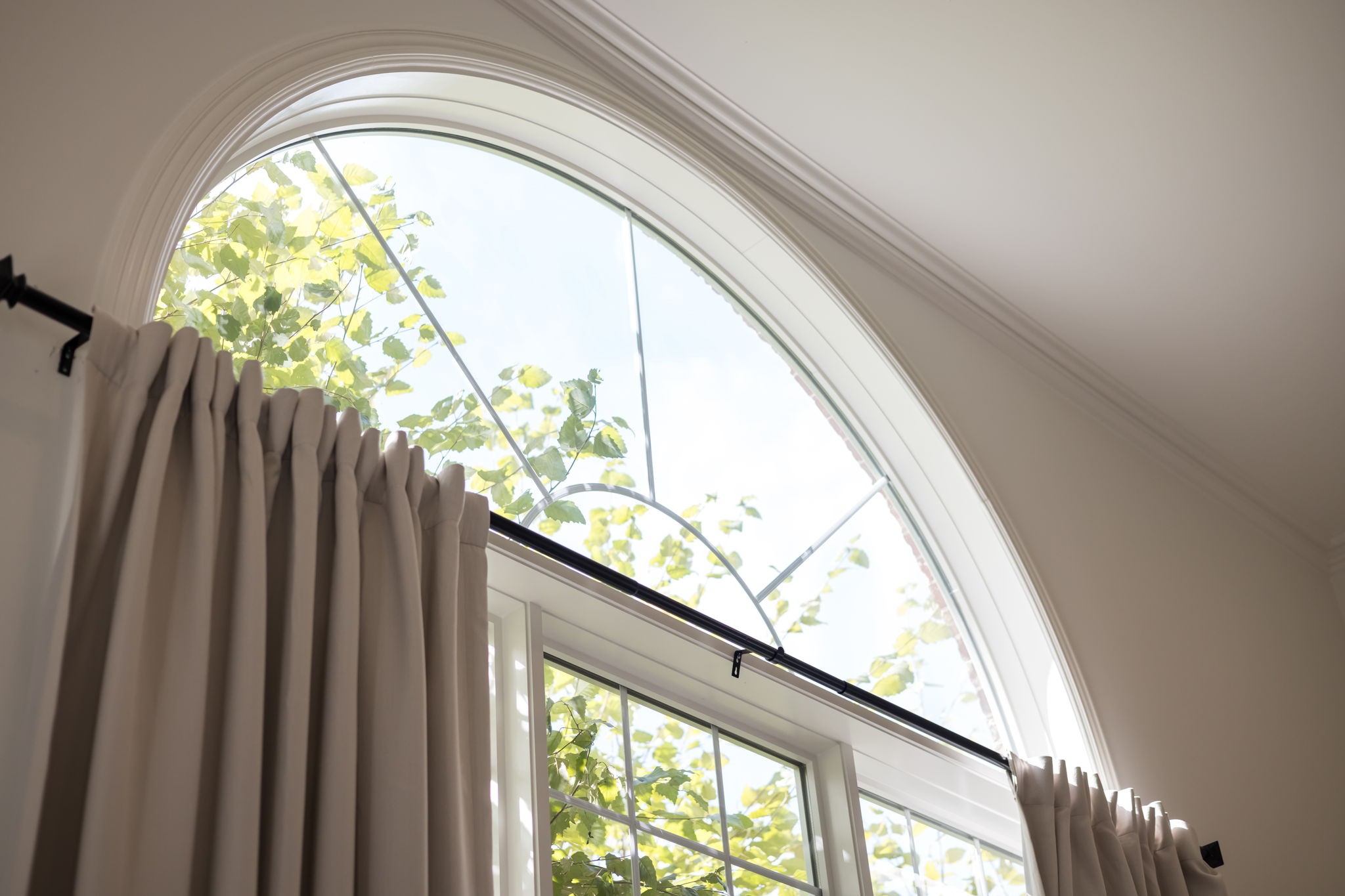 9449 Waterfall Road Brentwood, TN 37027 - Photo 27 of 81