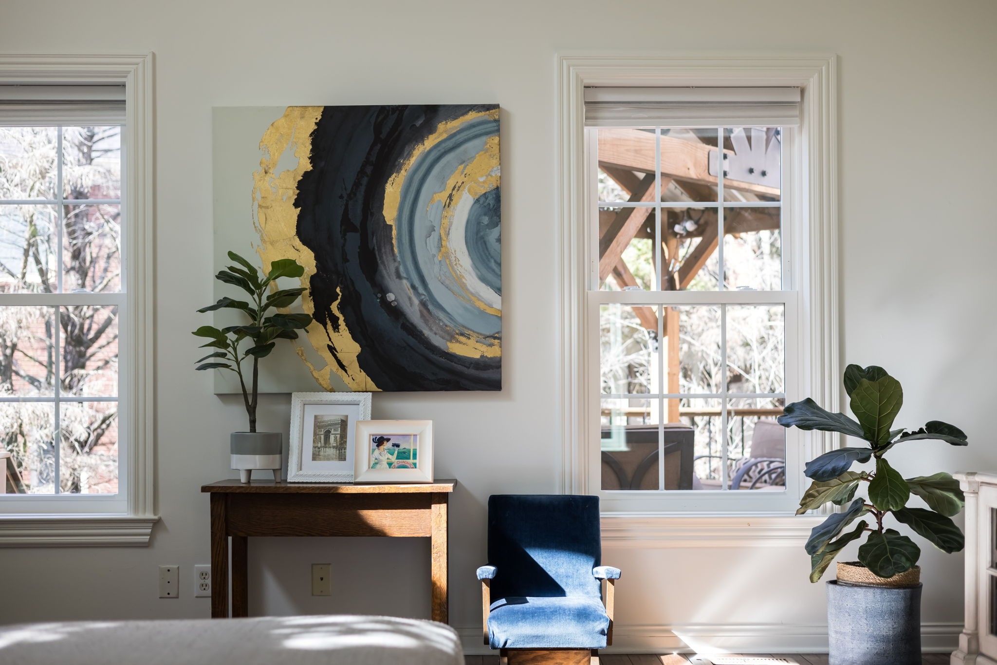 9449 Waterfall Road Brentwood, TN 37027 - Photo 28 of 81