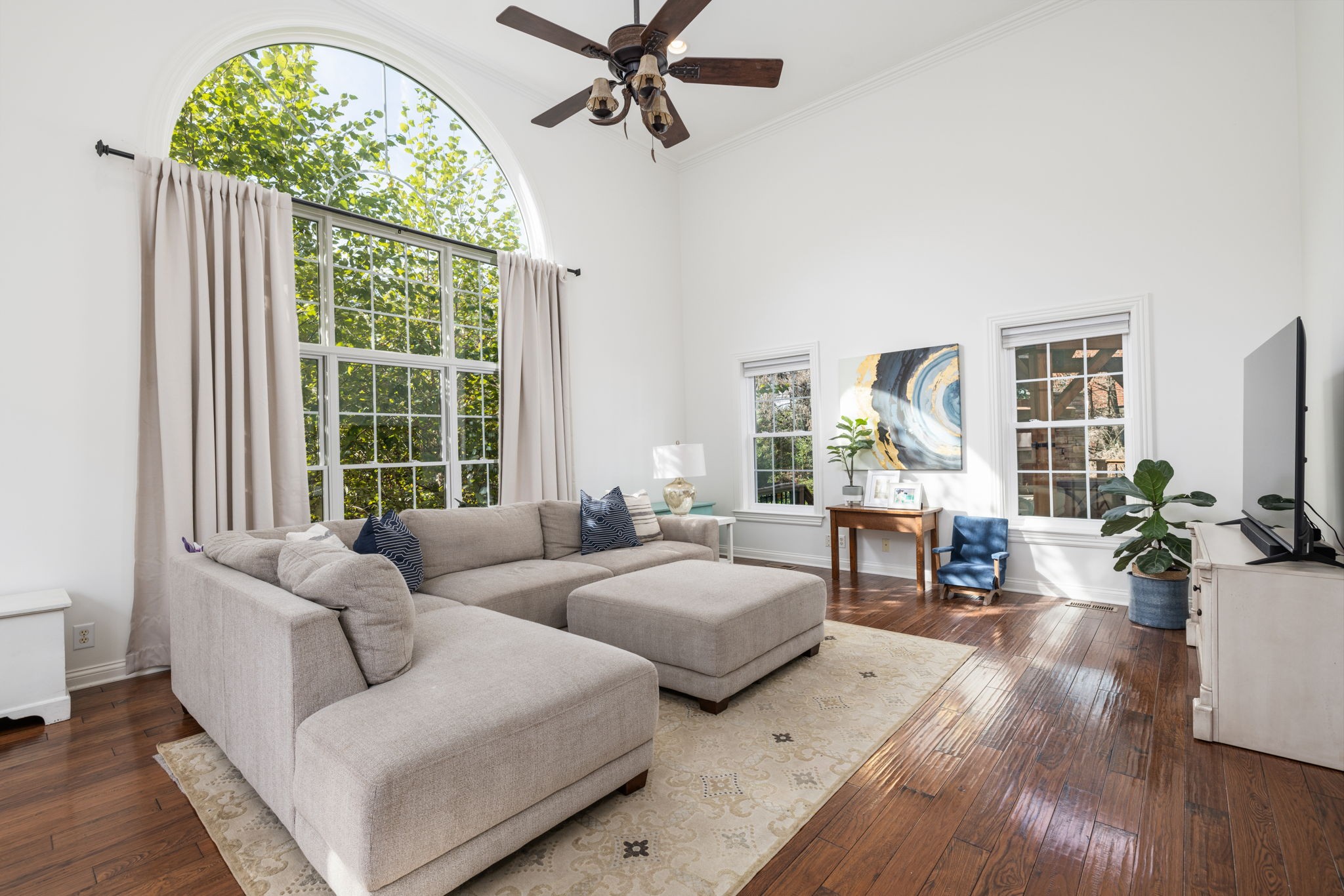 9449 Waterfall Road Brentwood, TN 37027 - Photo 29 of 81