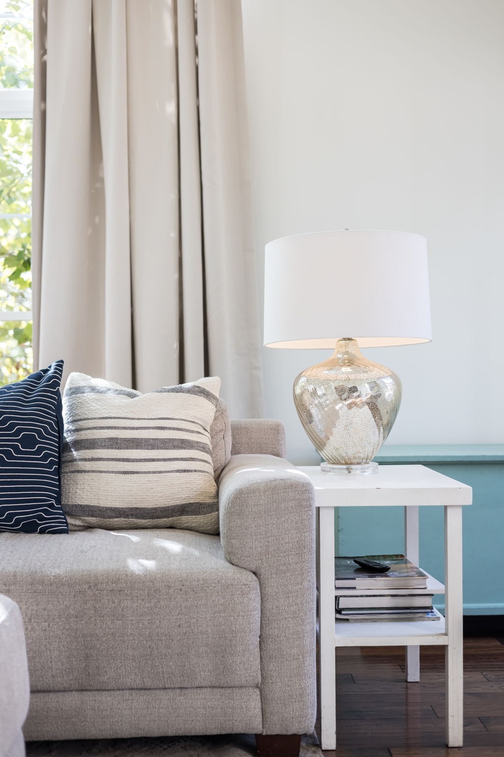 9449 Waterfall Road Brentwood, TN 37027 - Photo 30 of 81