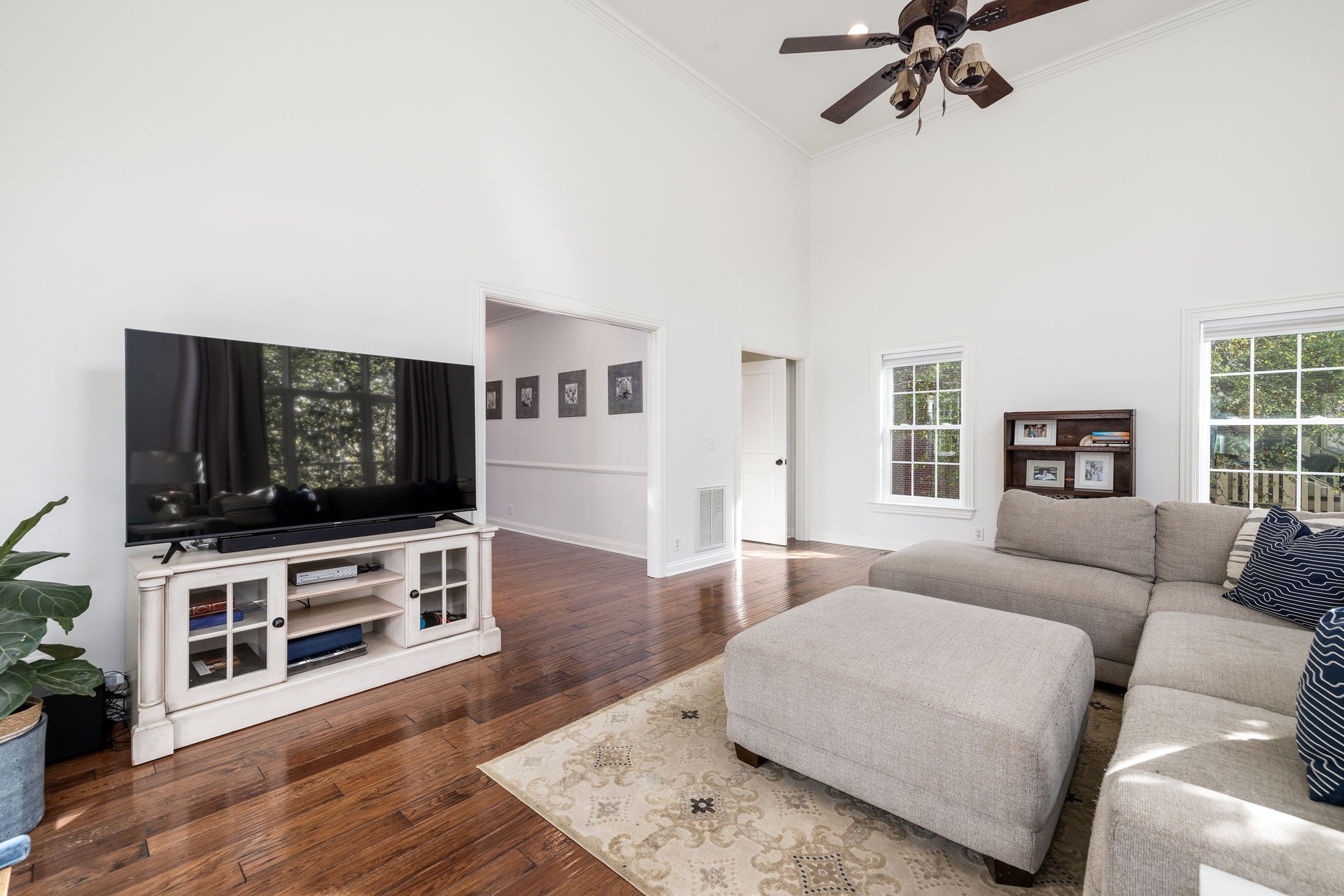 9449 Waterfall Road Brentwood, TN 37027 - Photo 31 of 81