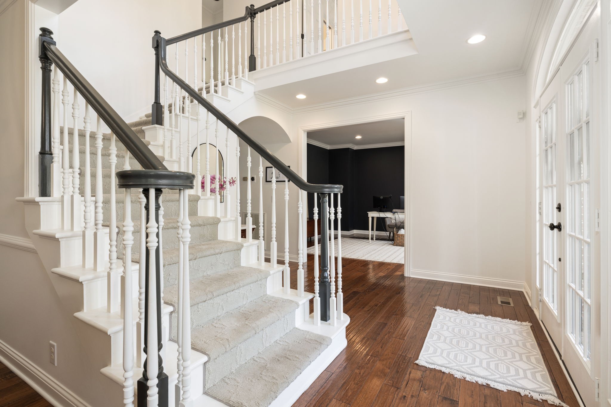 9449 Waterfall Road Brentwood, TN 37027 - Photo 34 of 81