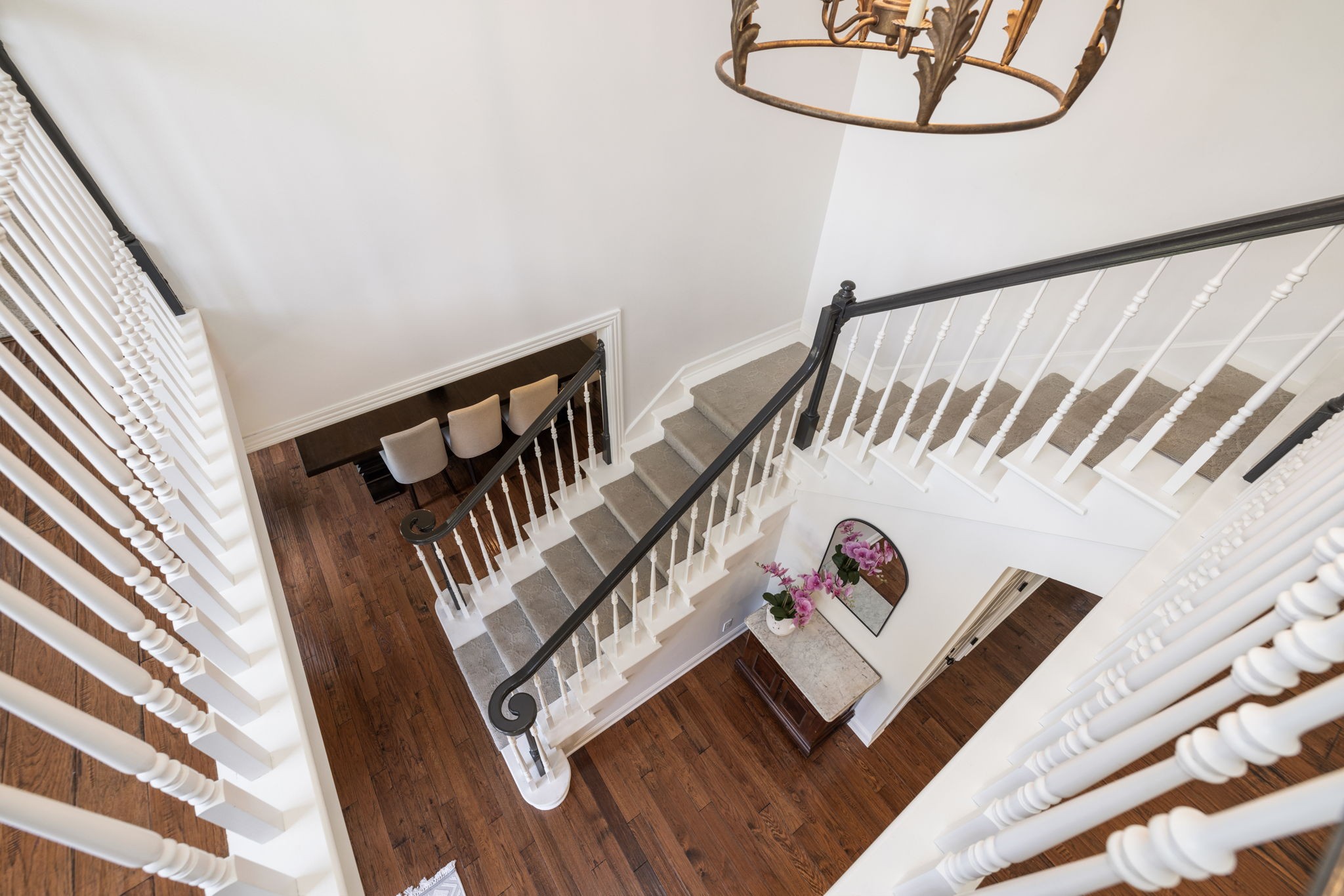 9449 Waterfall Road Brentwood, TN 37027 - Photo 35 of 81