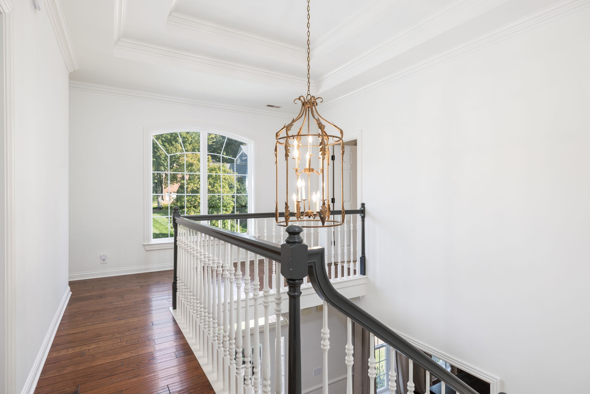 9449 Waterfall Road Brentwood, TN 37027 - Photo 36 of 81