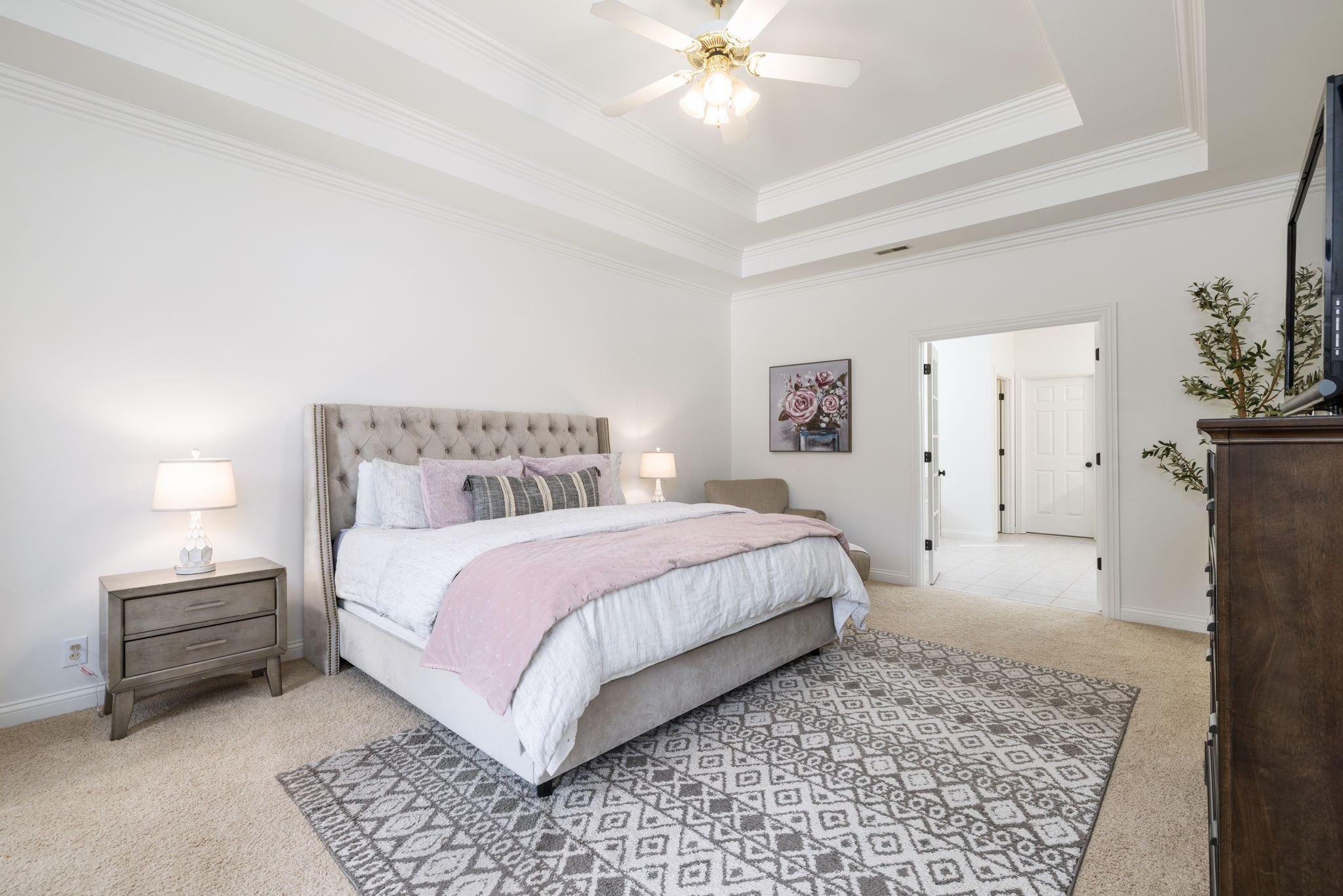 9449 Waterfall Road Brentwood, TN 37027 - Photo 37 of 81