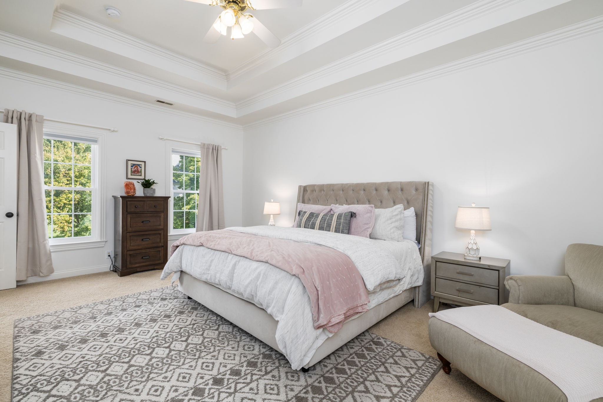 9449 Waterfall Road Brentwood, TN 37027 - Photo 38 of 81