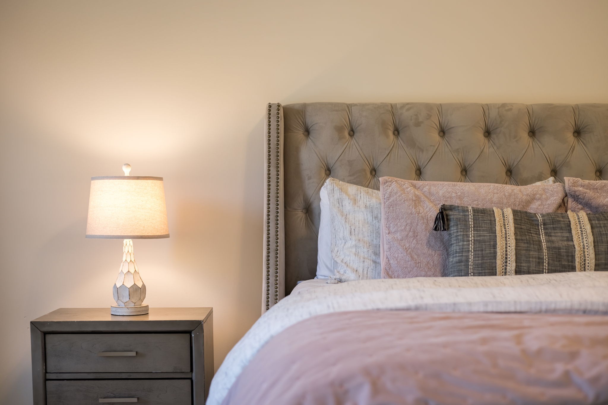 9449 Waterfall Road Brentwood, TN 37027 - Photo 39 of 81