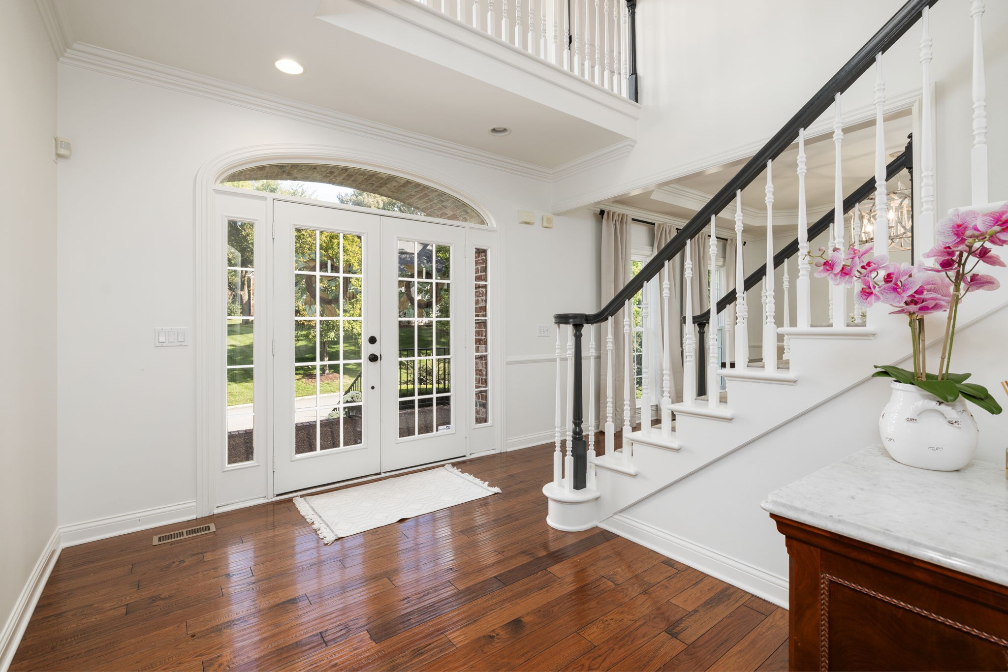 9449 Waterfall Road Brentwood, TN 37027 - Photo 4 of 81