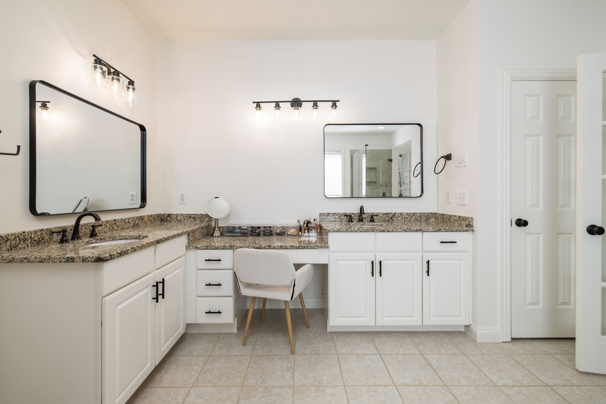 9449 Waterfall Road Brentwood, TN 37027 - Photo 41 of 81