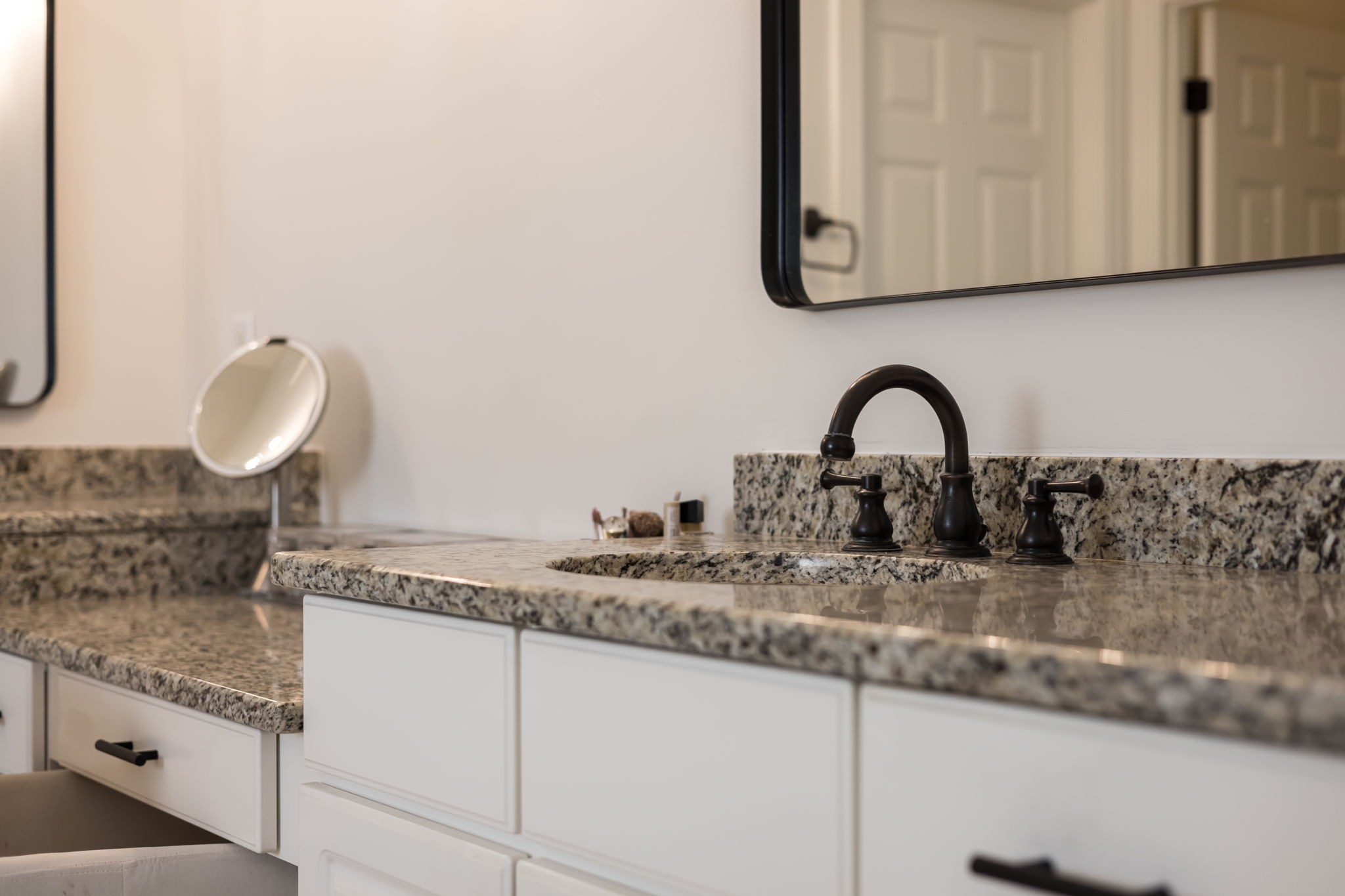 9449 Waterfall Road Brentwood, TN 37027 - Photo 42 of 81