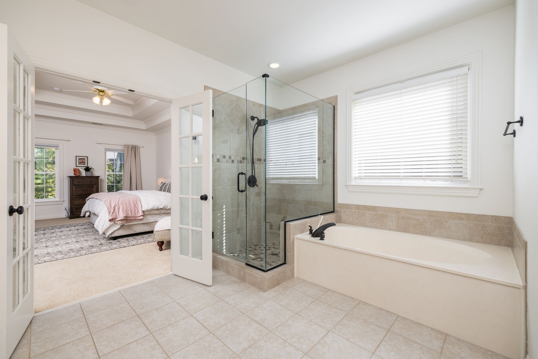 9449 Waterfall Road Brentwood, TN 37027 - Photo 43 of 81