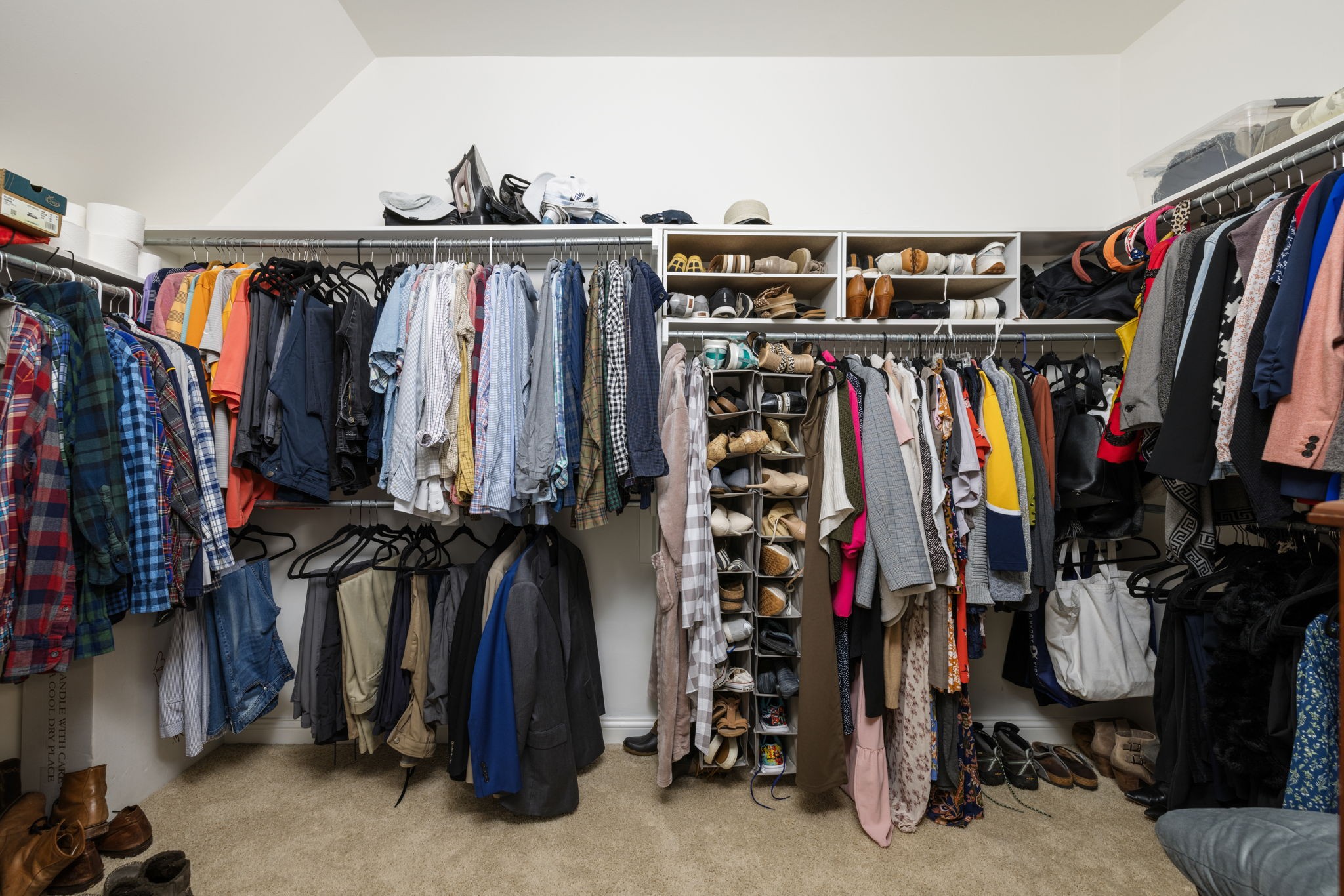 9449 Waterfall Road Brentwood, TN 37027 - Photo 44 of 81