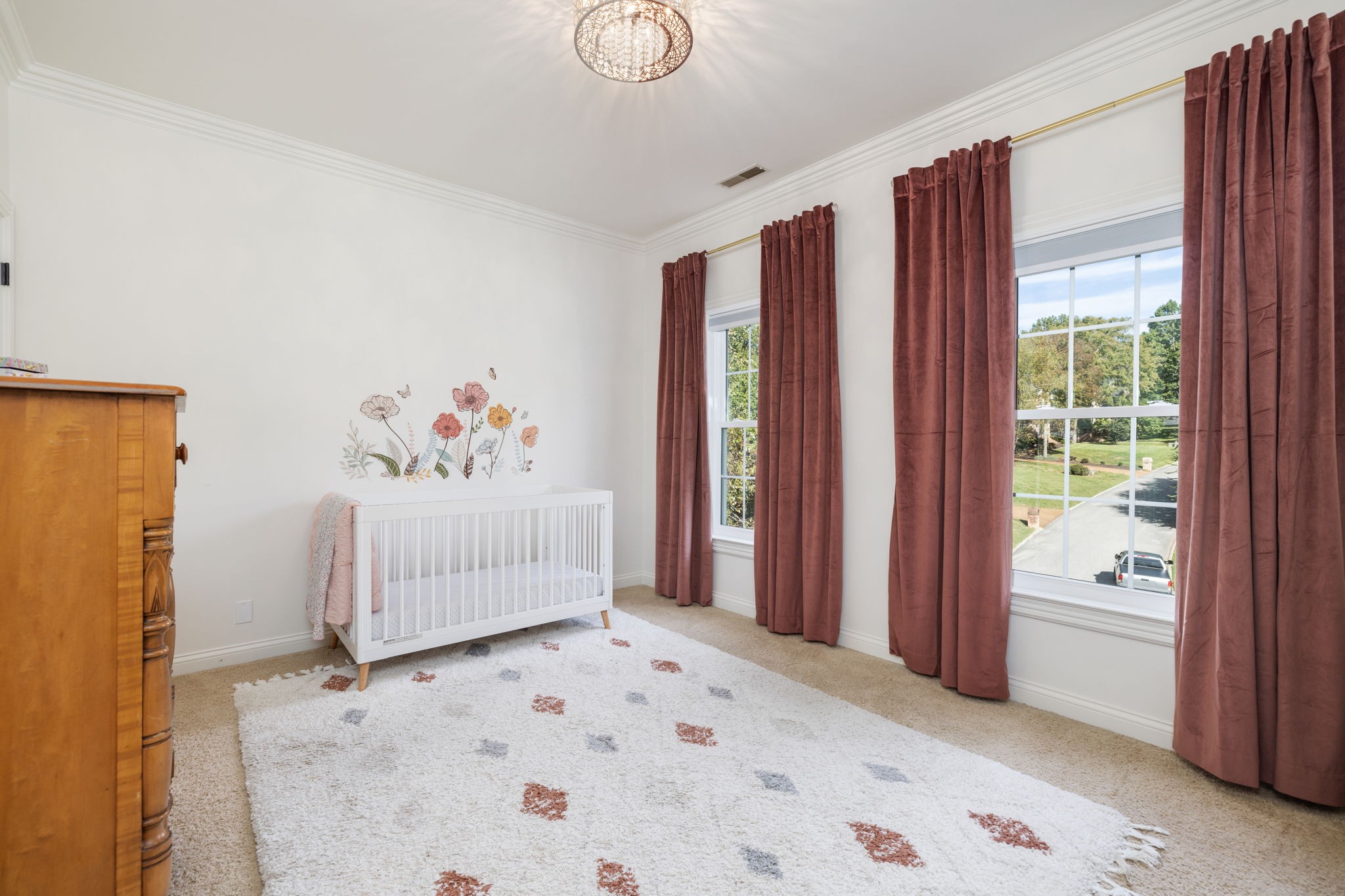 9449 Waterfall Road Brentwood, TN 37027 - Photo 45 of 81