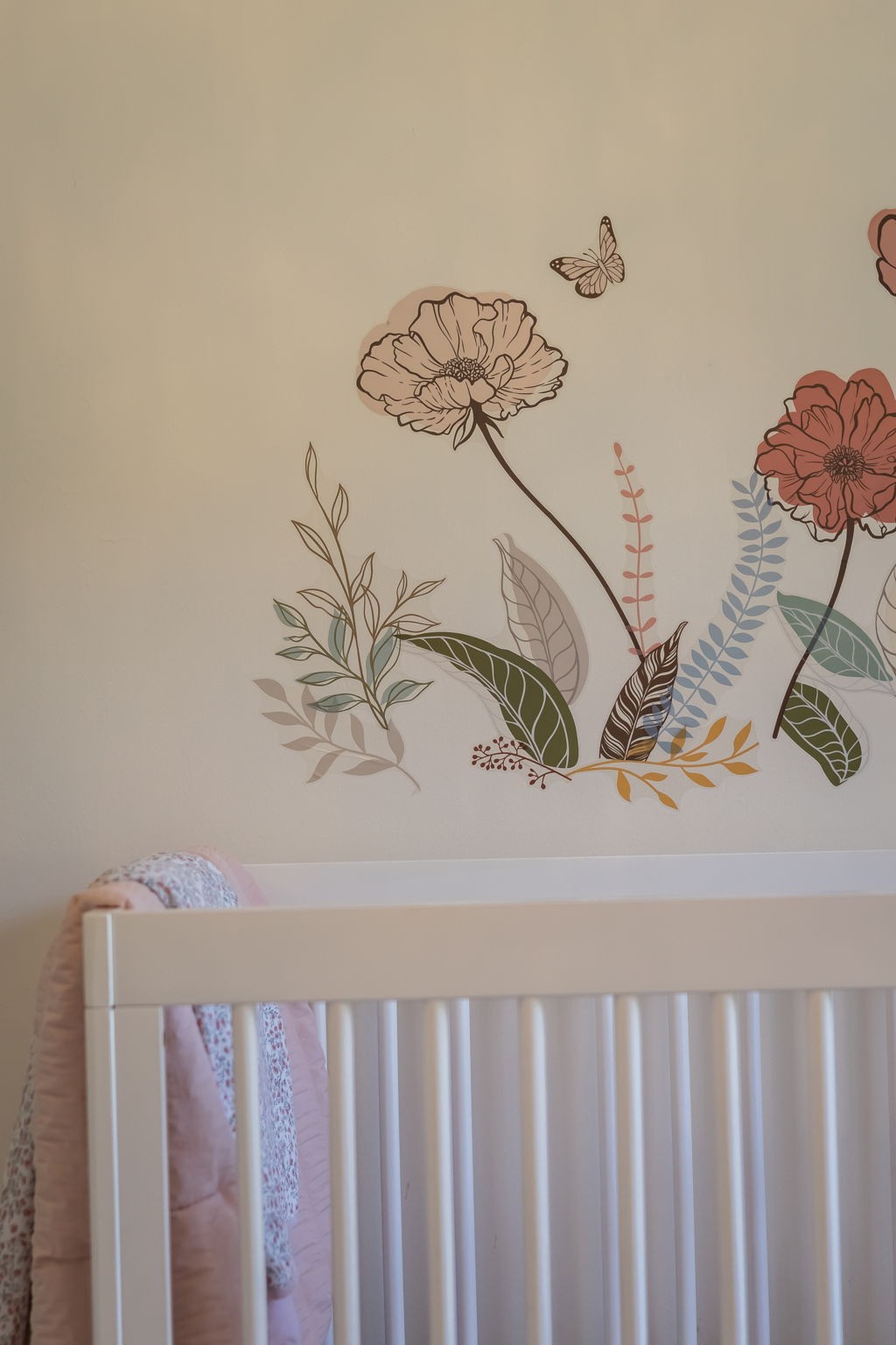 9449 Waterfall Road Brentwood, TN 37027 - Photo 46 of 81