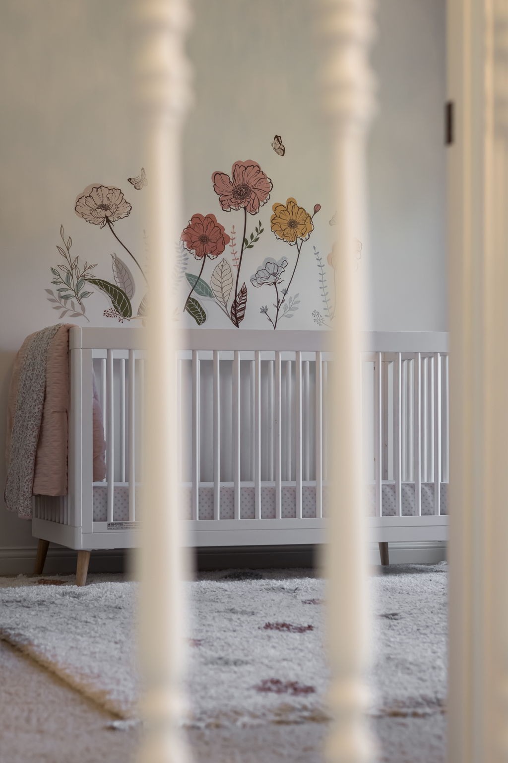 9449 Waterfall Road Brentwood, TN 37027 - Photo 47 of 81