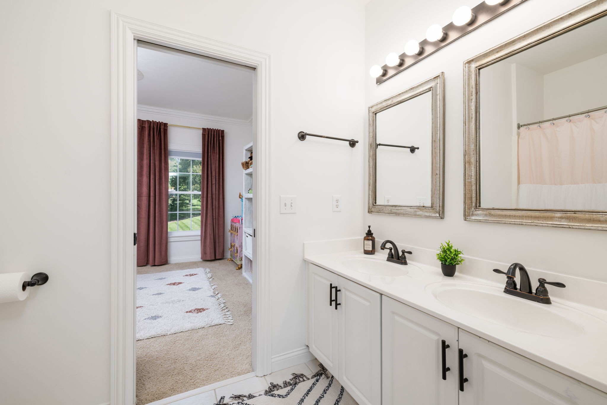 9449 Waterfall Road Brentwood, TN 37027 - Photo 48 of 81