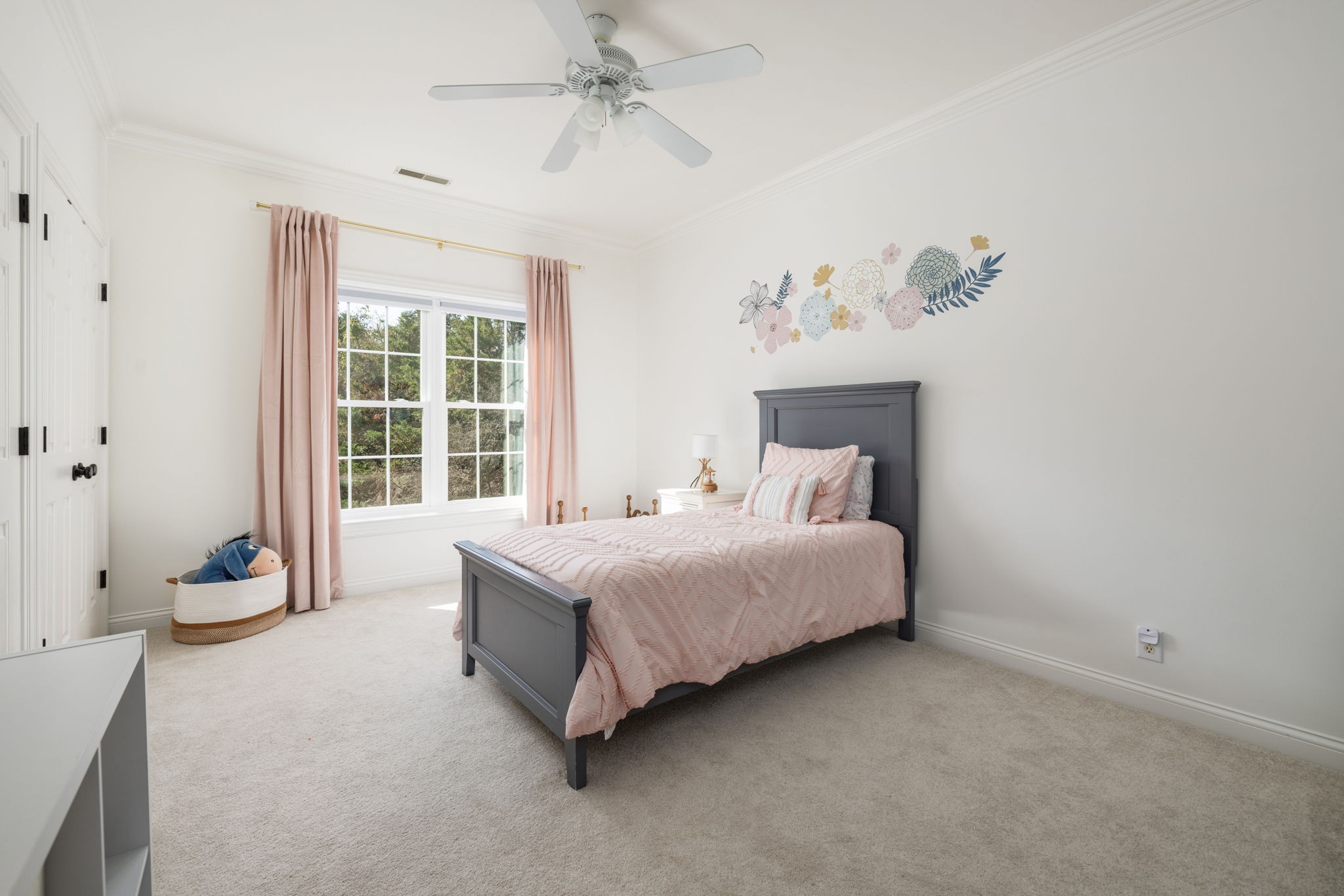 9449 Waterfall Road Brentwood, TN 37027 - Photo 49 of 81