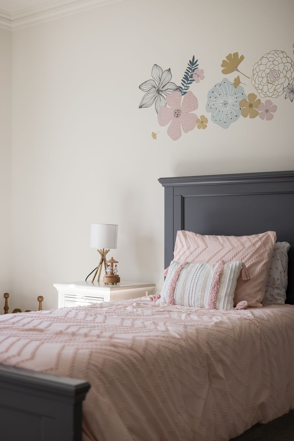 9449 Waterfall Road Brentwood, TN 37027 - Photo 50 of 81