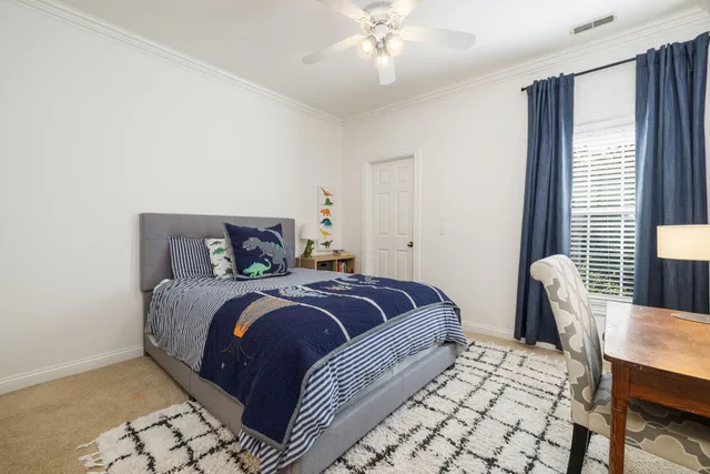 $1,349,000 | 9449 Waterfall Road, Brentwood, TN 37027