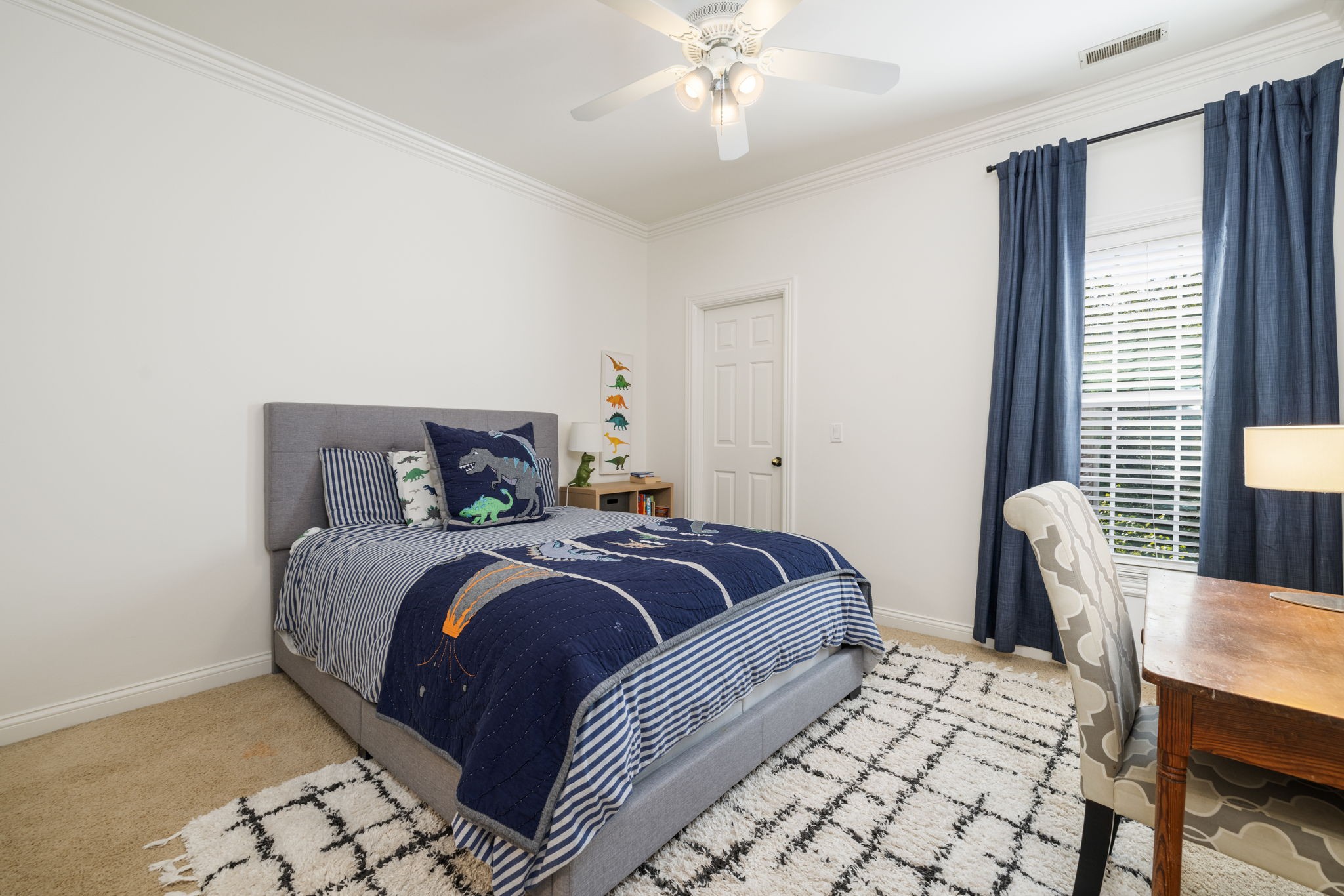 9449 Waterfall Road Brentwood, TN 37027 - Photo 51 of 81